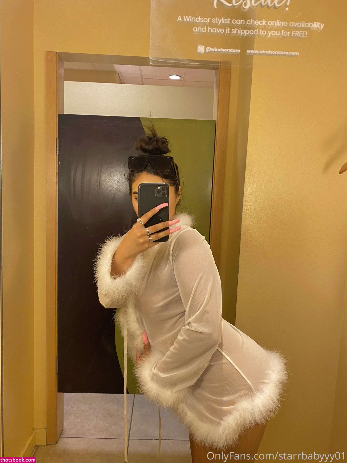 julianicolestar starrbabyyy01 Nude Leaks OnlyFans Photos #4 1300622