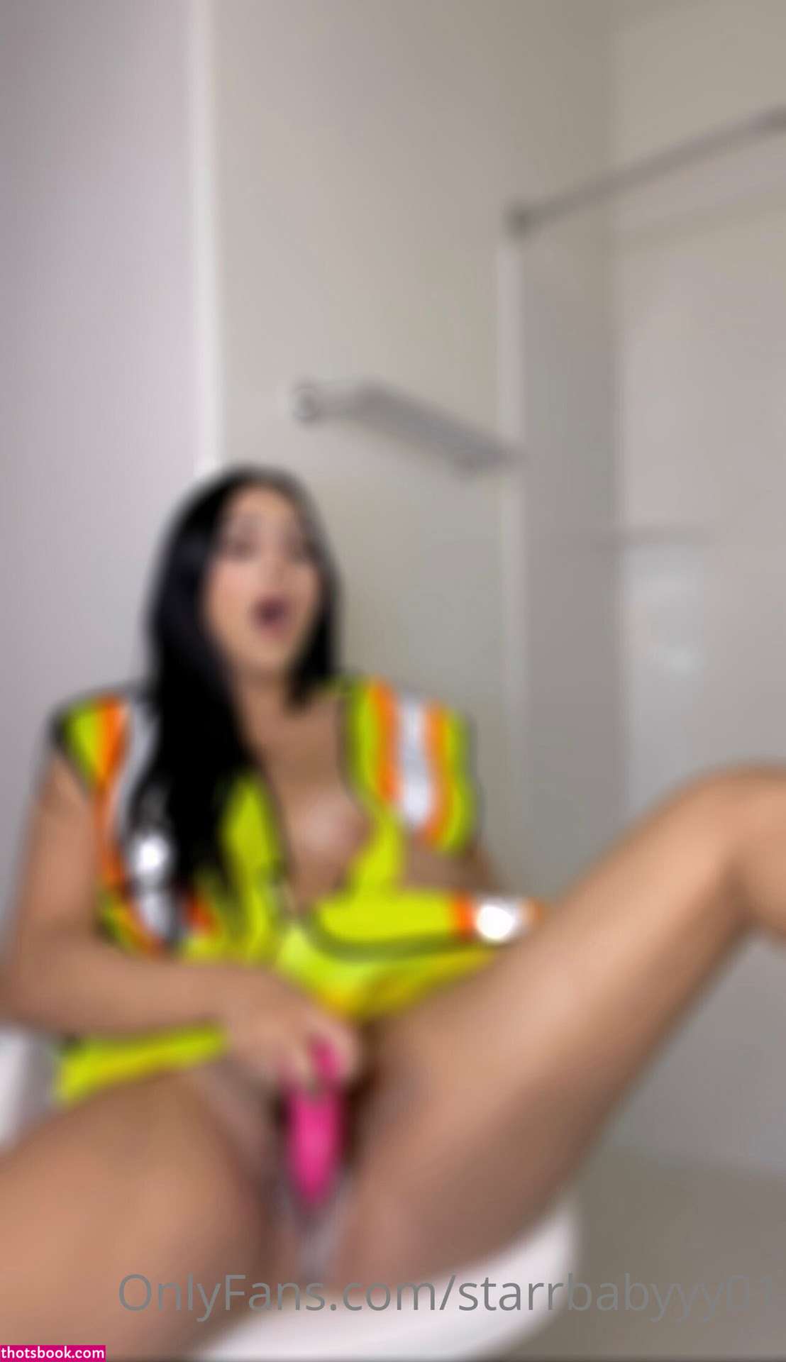 julianicolestar starrbabyyy01 Nude Leaks OnlyFans Photos #4 1300627