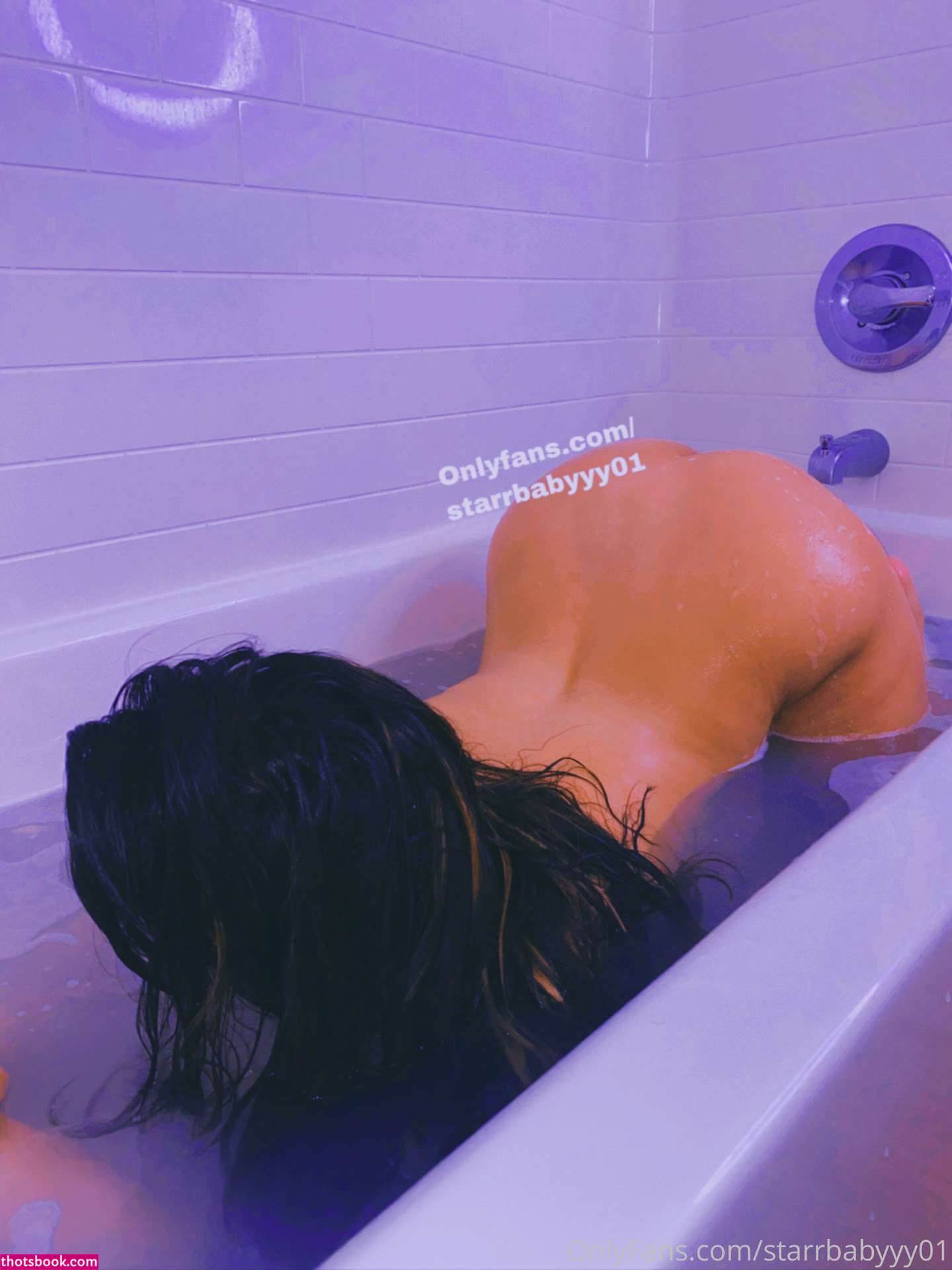 julianicolestar starrbabyyy01 Nude Leaks OnlyFans Photos #5 1300630