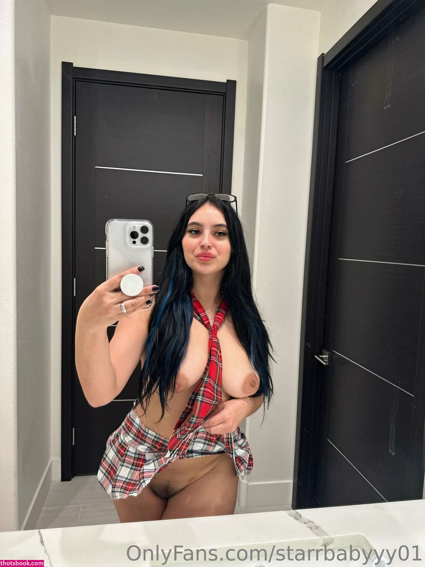 julianicolestar starrbabyyy01 Nude Leaks OnlyFans Photos #6 1300645