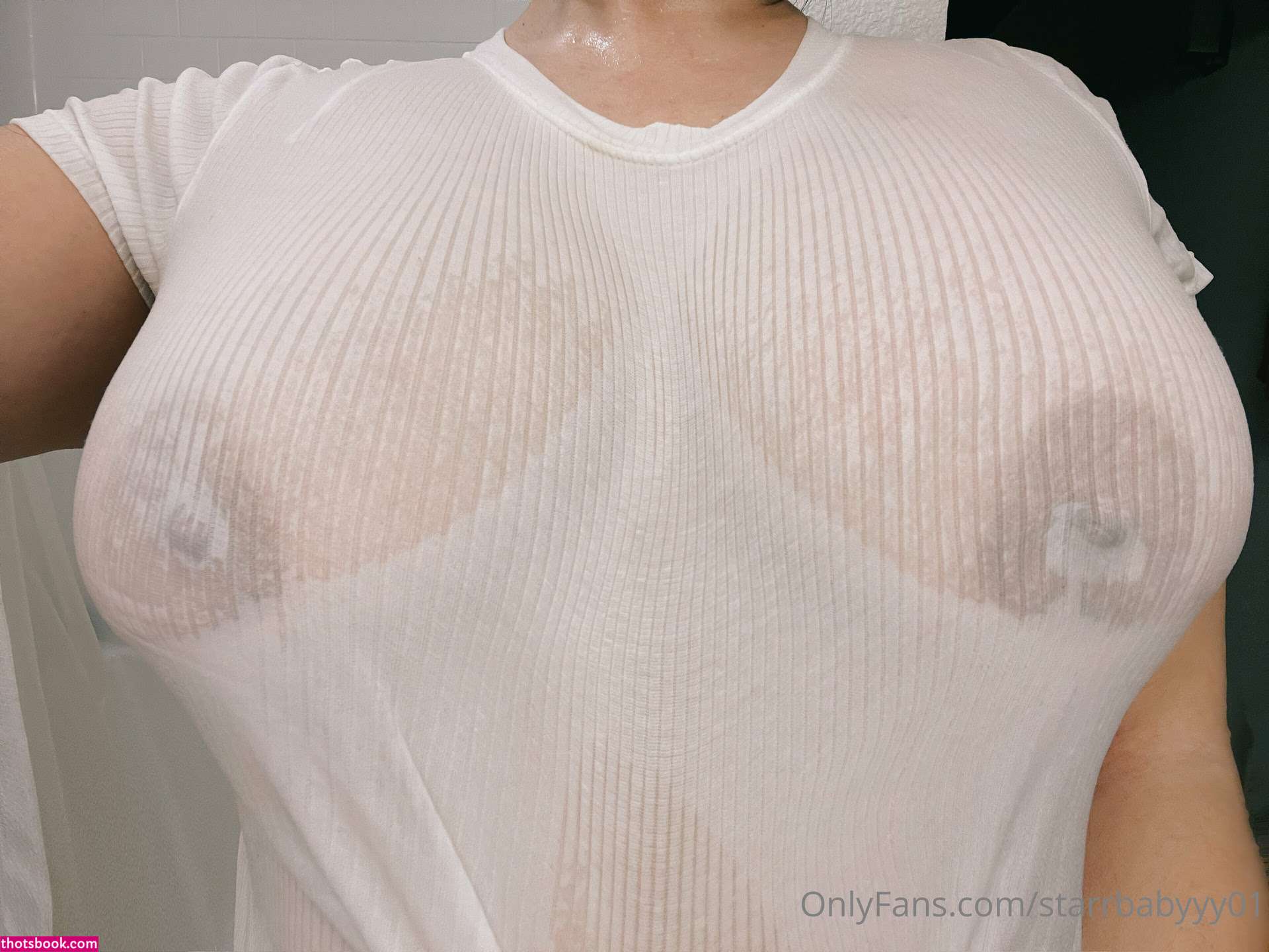 julianicolestar starrbabyyy01 Nude Leaks OnlyFans Photos #6 1300647