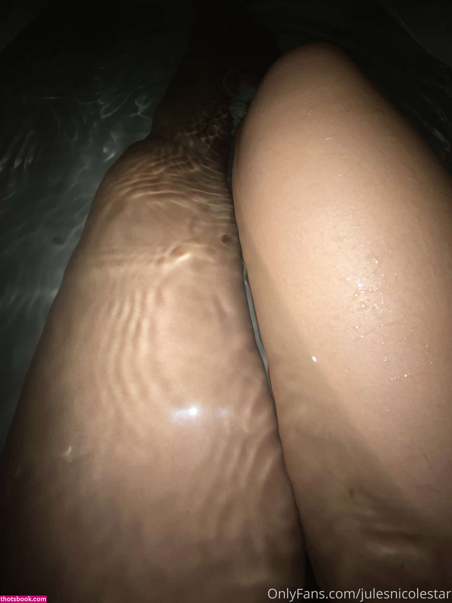 julianicolestar starrbabyyy01 Nude Leaks OnlyFans Photos #7 1300652