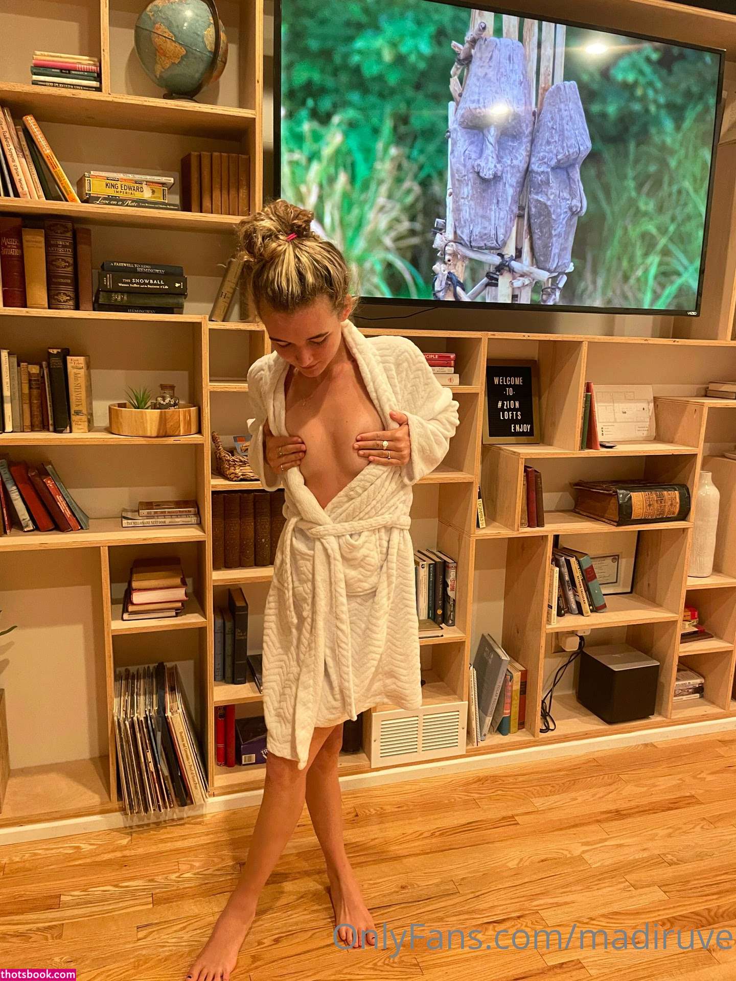 Madi Makoff madiruve Nude Leaks OnlyFans Photos #2 1300839