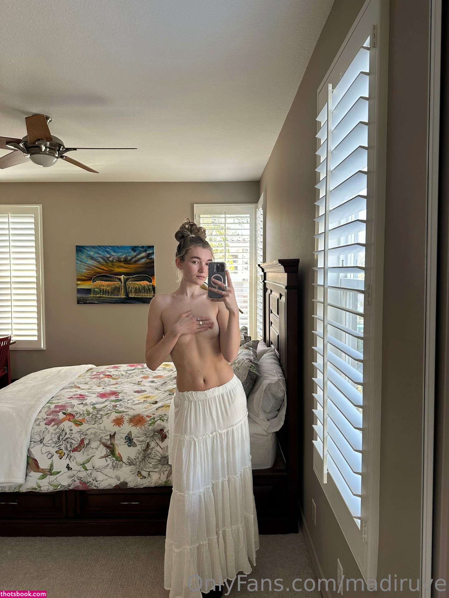 Madi Makoff madiruve Nude Leaks OnlyFans Photos #6 1300881