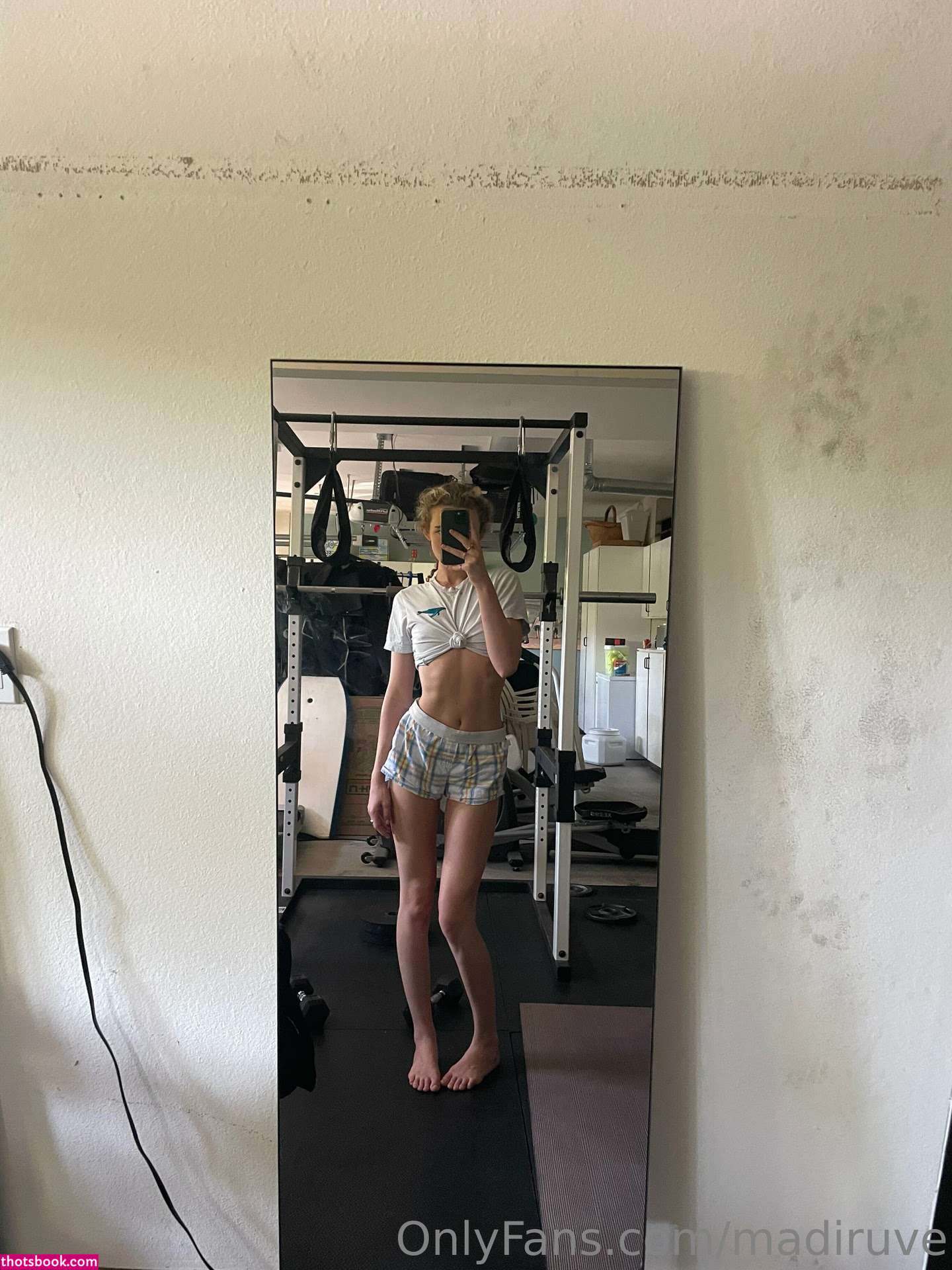 Madi Makoff madiruve Nude Leaks OnlyFans Photos #6 1300883