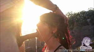 Oliviajarden Nude Leaks OnlyFans Photos #6