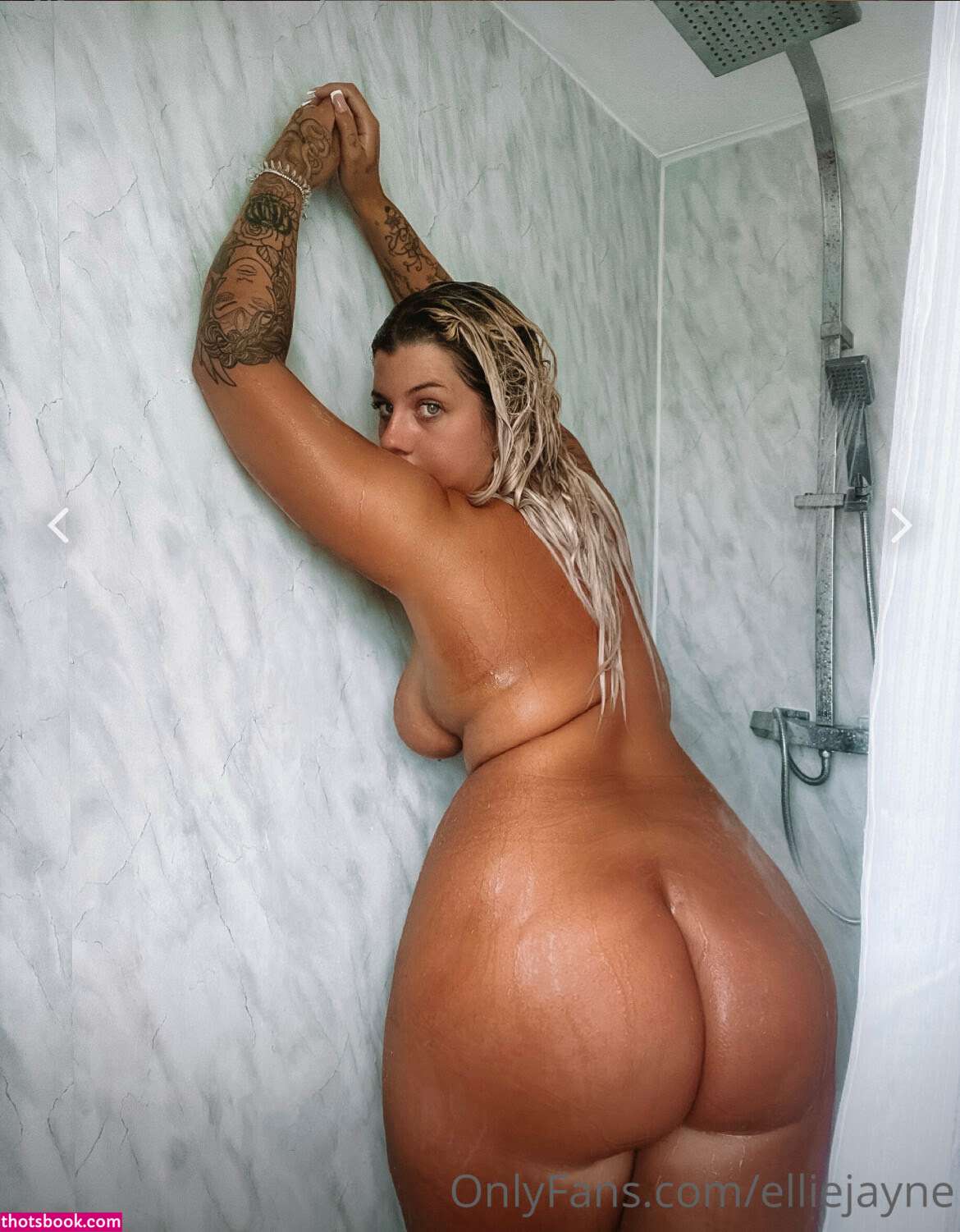 onlyelliej elliejayne Nude Leaks OnlyFans Photos #2 1301006