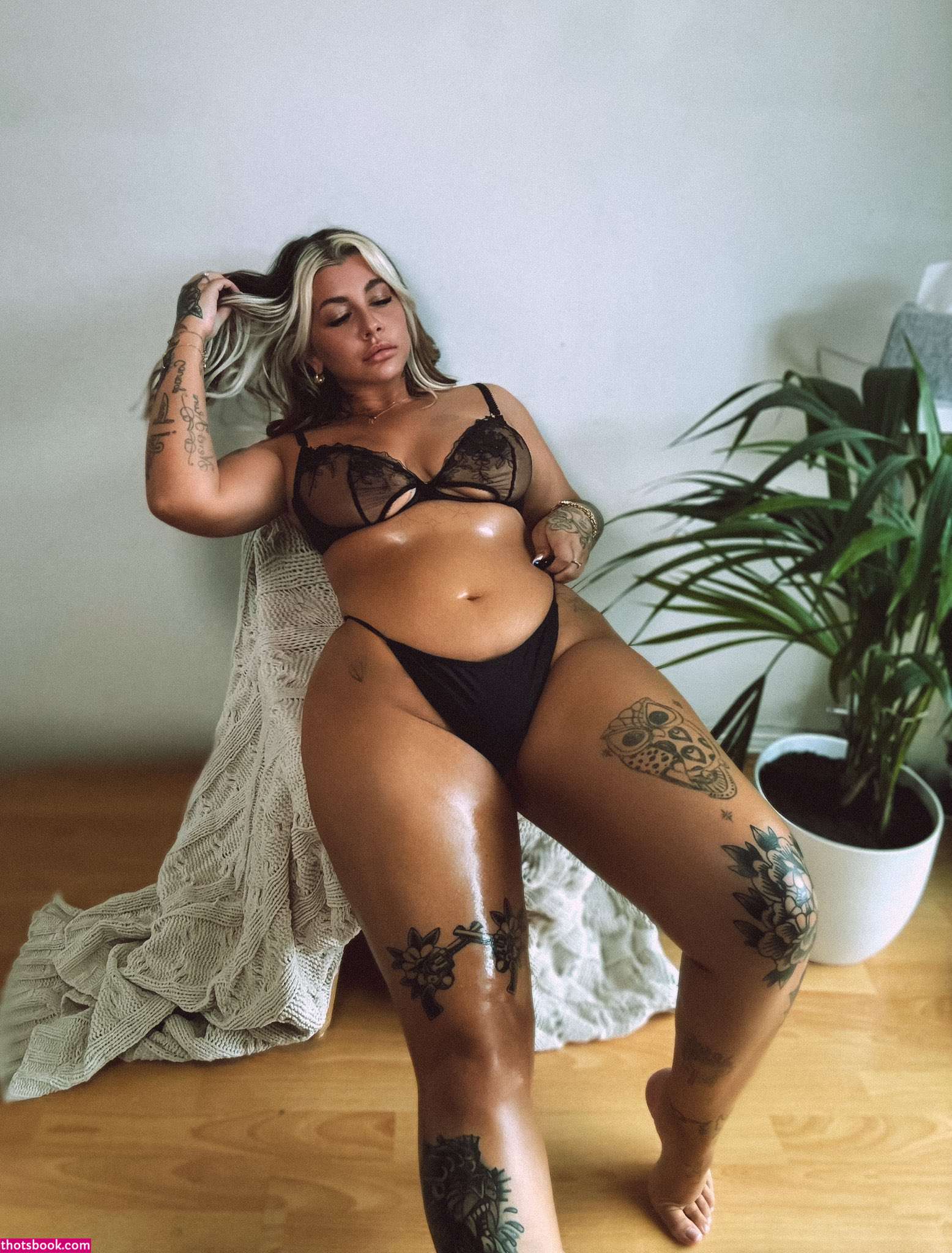 onlyelliej elliejayne Nude Leaks OnlyFans Photos #4 1301019