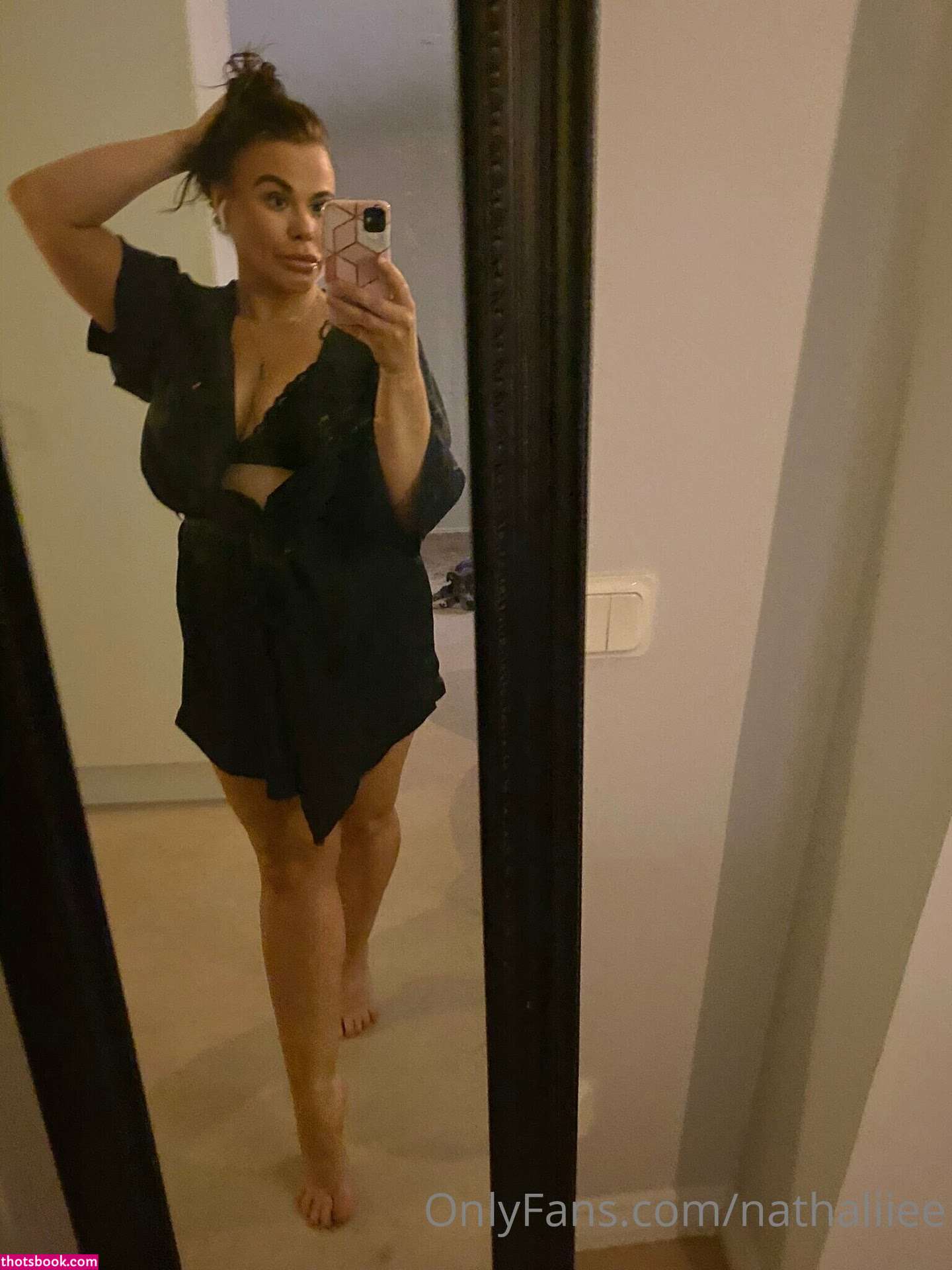 SweBabe1 Nathaliee Nude Leaks OnlyFans Photos #1 1301068