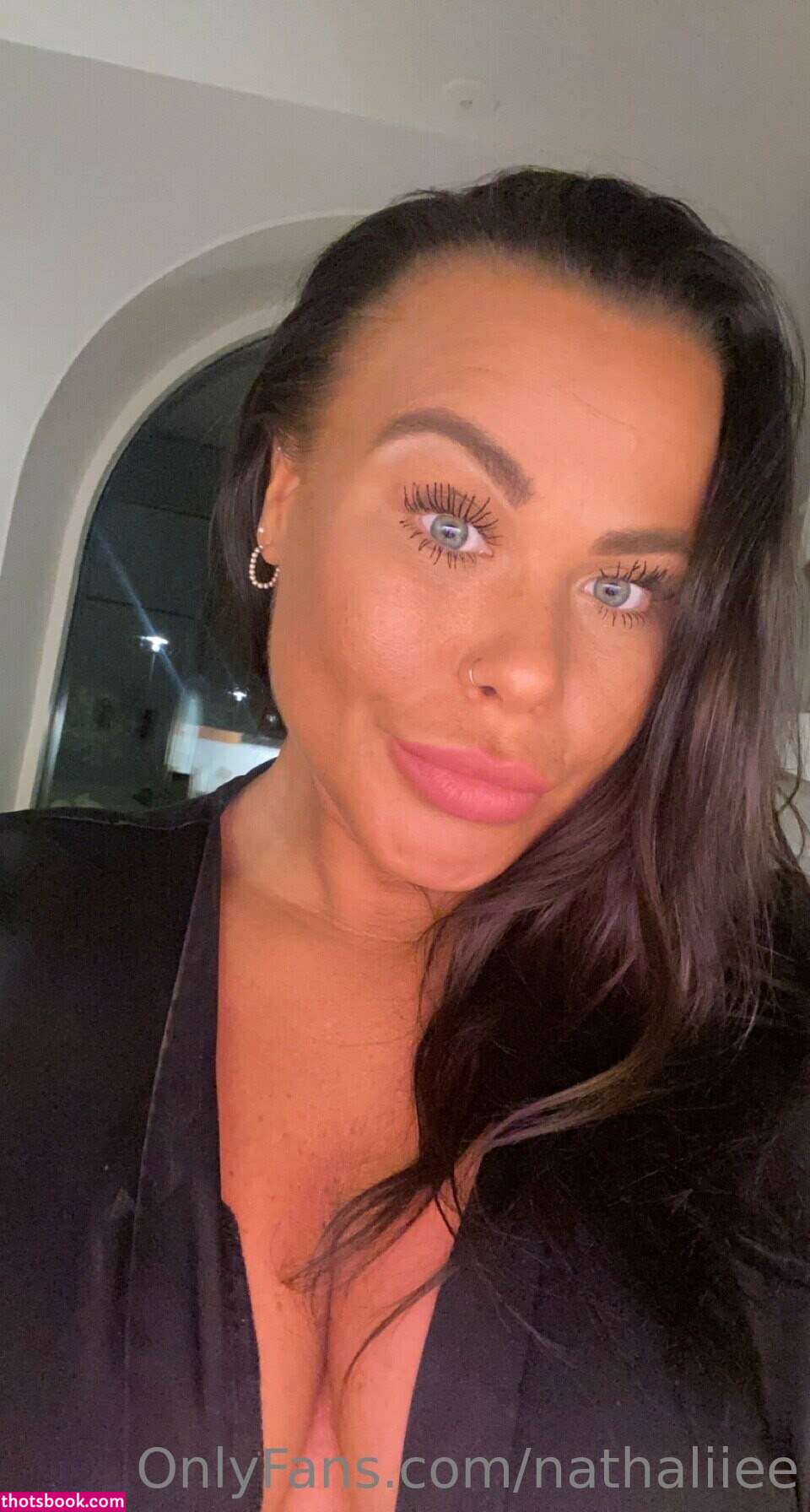 SweBabe1 Nathaliee Nude Leaks OnlyFans Photos #3 1301079