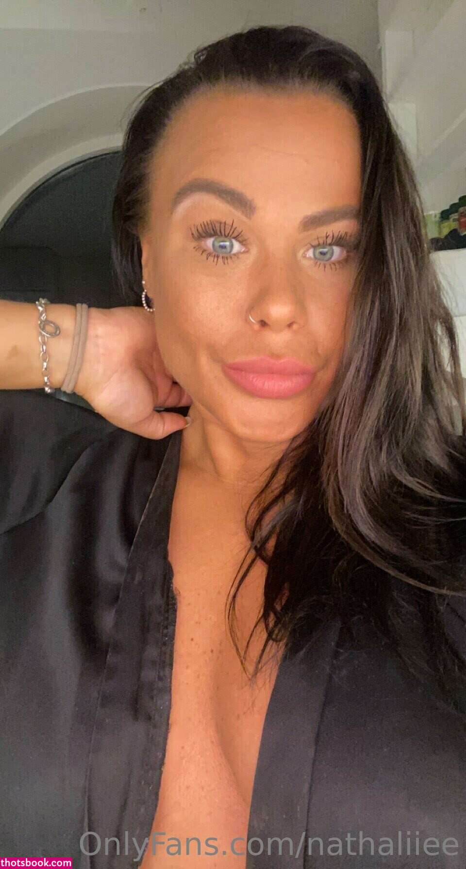 SweBabe1 Nathaliee Nude Leaks OnlyFans Photos #4 1301086