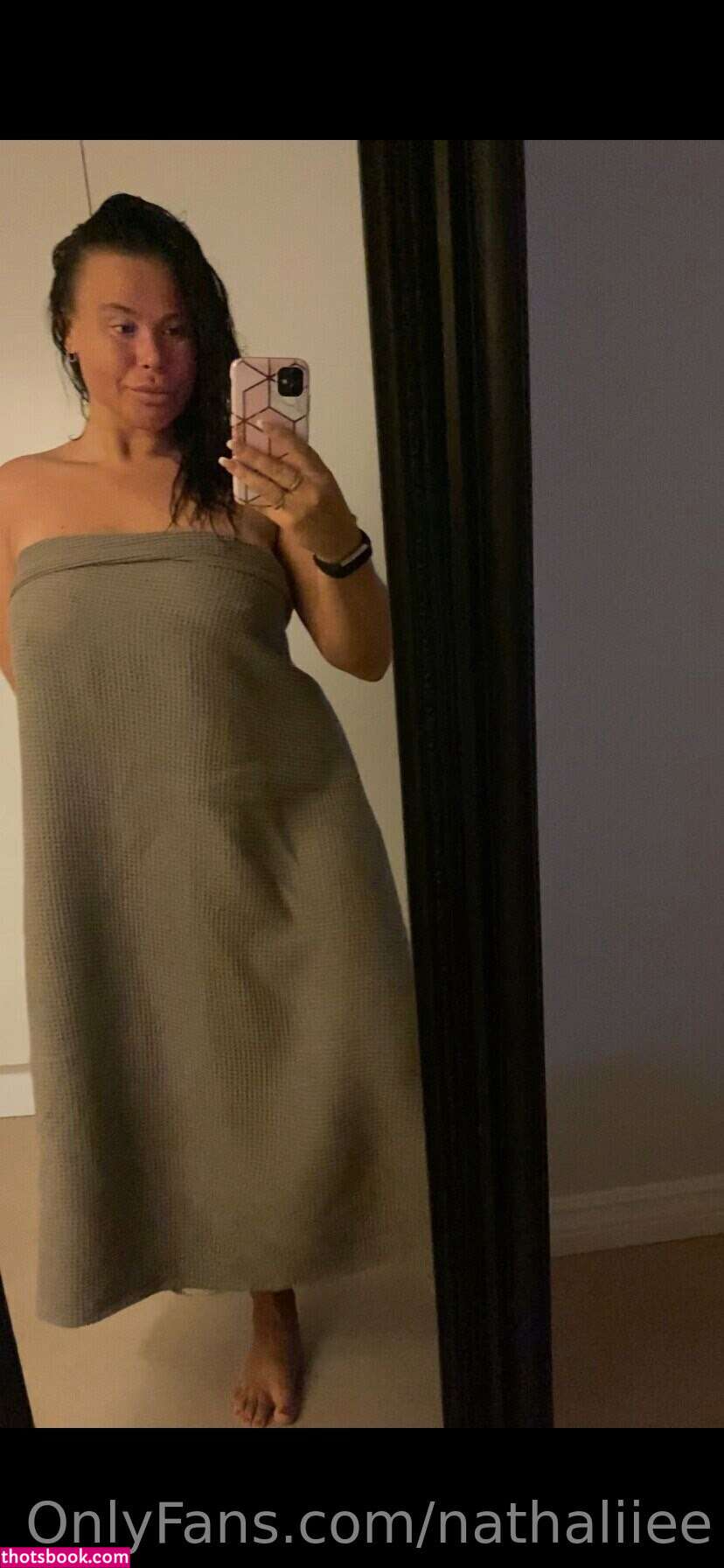 SweBabe1 Nathaliee Nude Leaks OnlyFans Photos #6 1301092