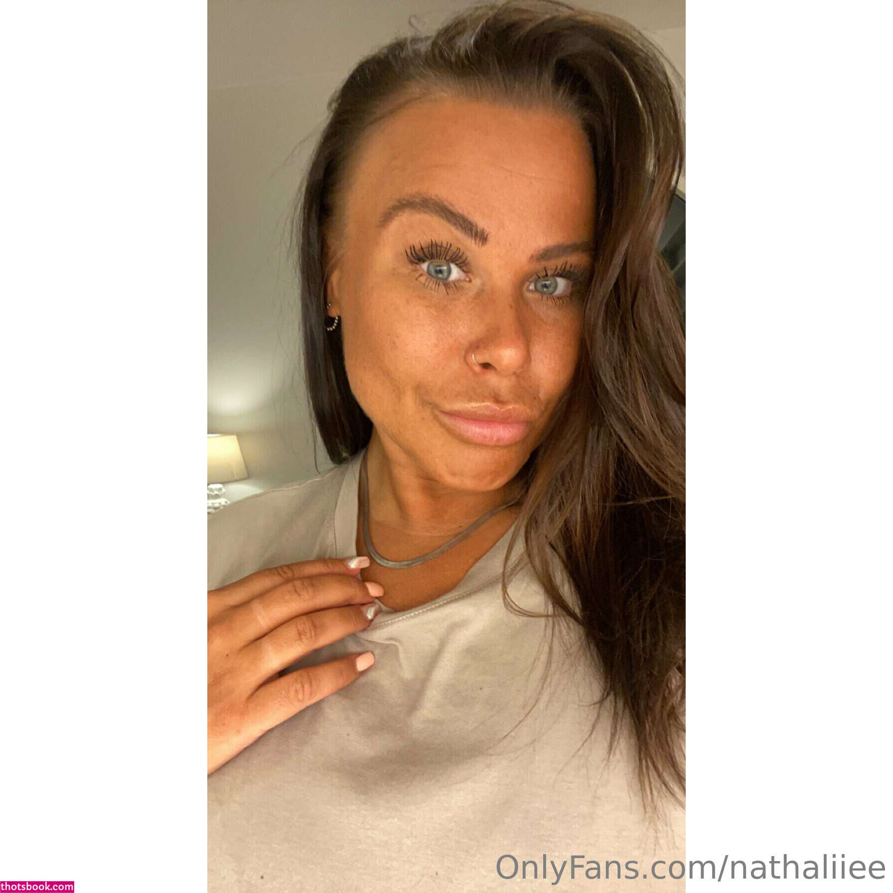 SweBabe1 Nathaliee Nude Leaks OnlyFans Photos #6 1301094