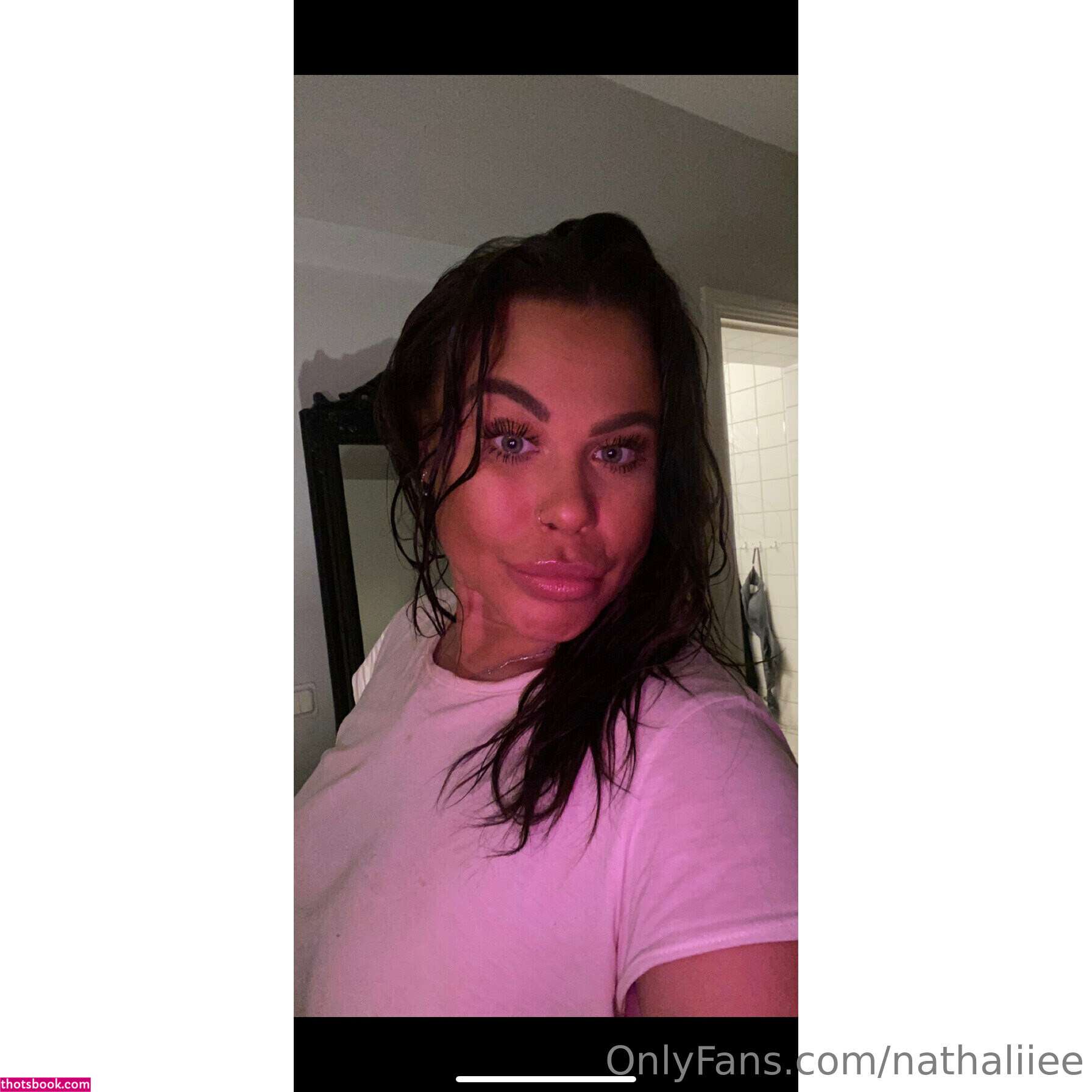 SweBabe1 Nathaliee Nude Leaks OnlyFans Photos #6 1301095