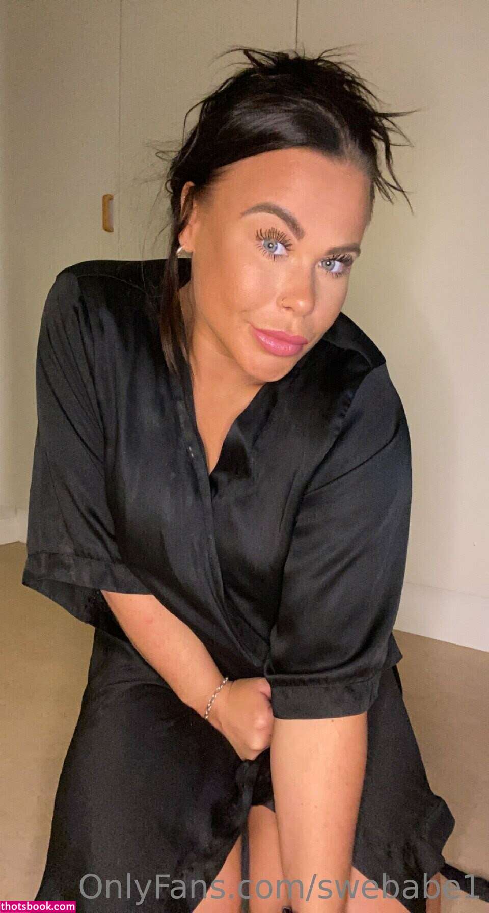 SweBabe1 Nathaliee Nude Leaks OnlyFans Photos #7 1301100