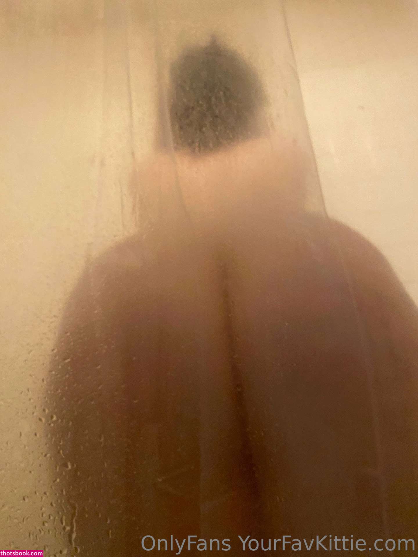 yourfavkittie Nude Leaks OnlyFans Photos #5 1301184