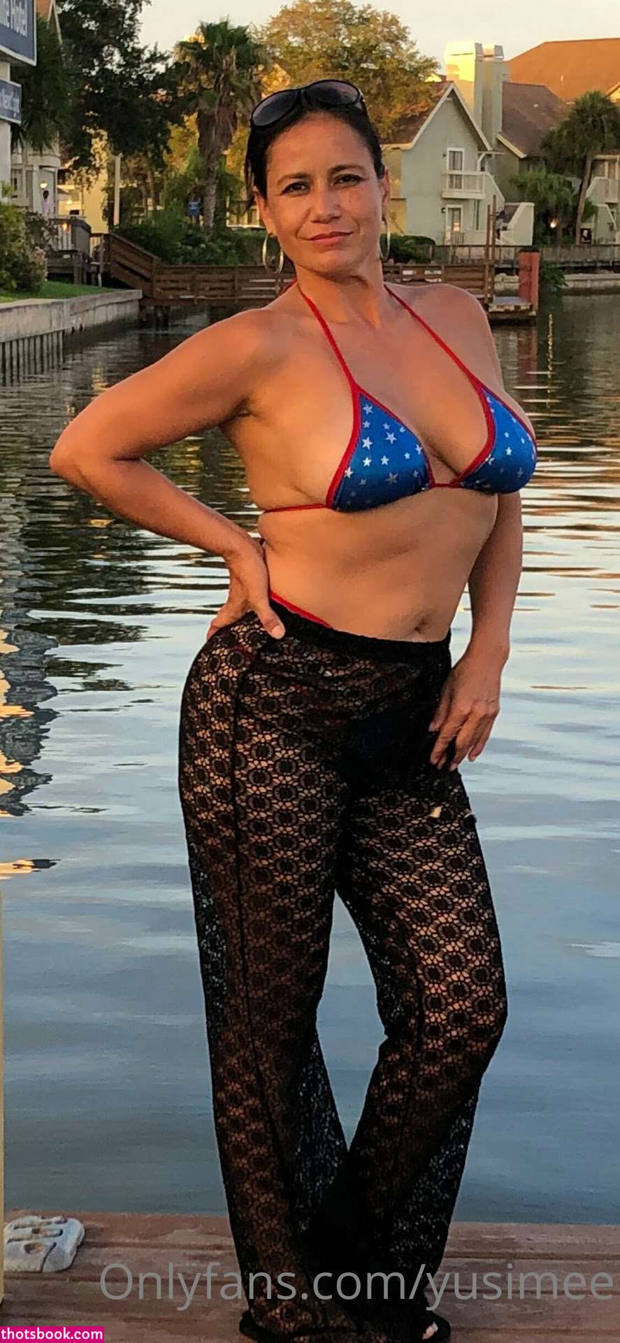 Yusime Nude Leaks OnlyFans Photos #3 1301307