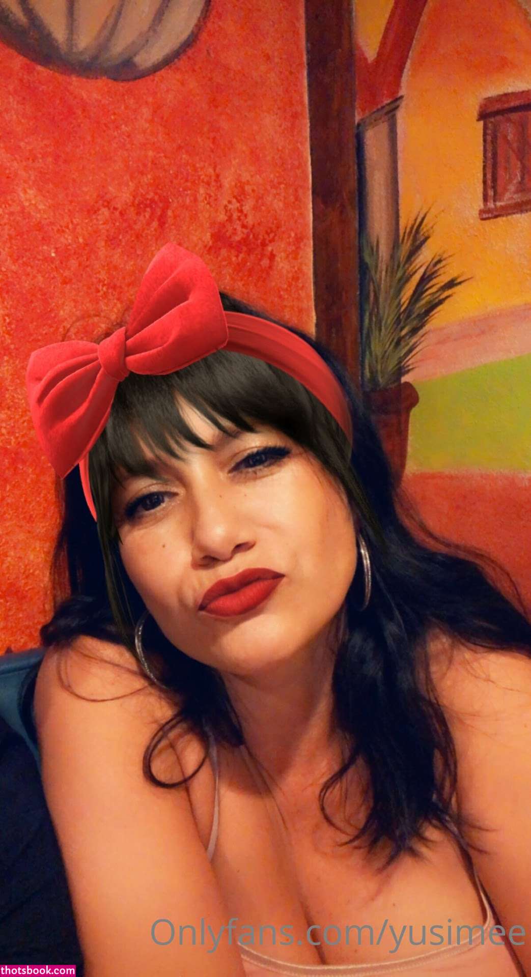 Yusime Nude Leaks OnlyFans Photos #4 1301318