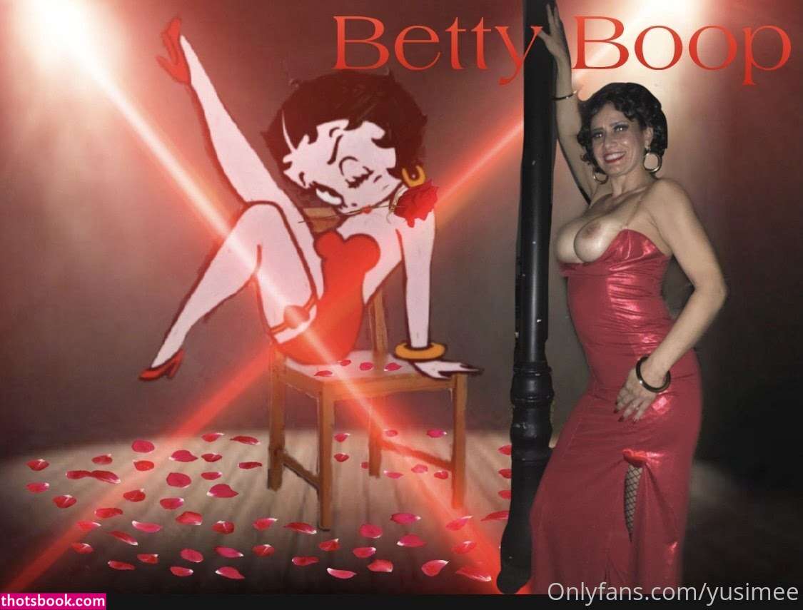 Yusime Nude Leaks OnlyFans Photos #4 1301325