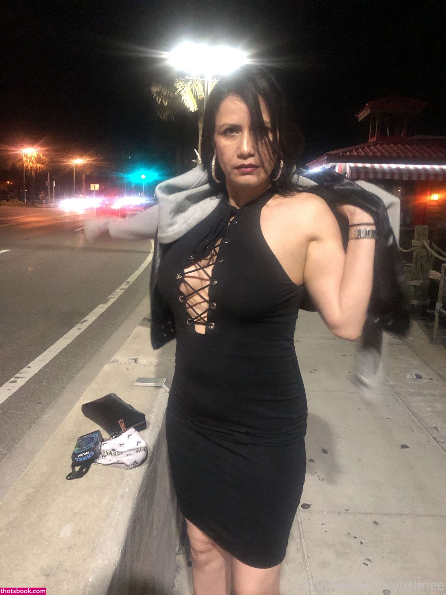 Yusime Nude Leaks OnlyFans Photos #5 1301333