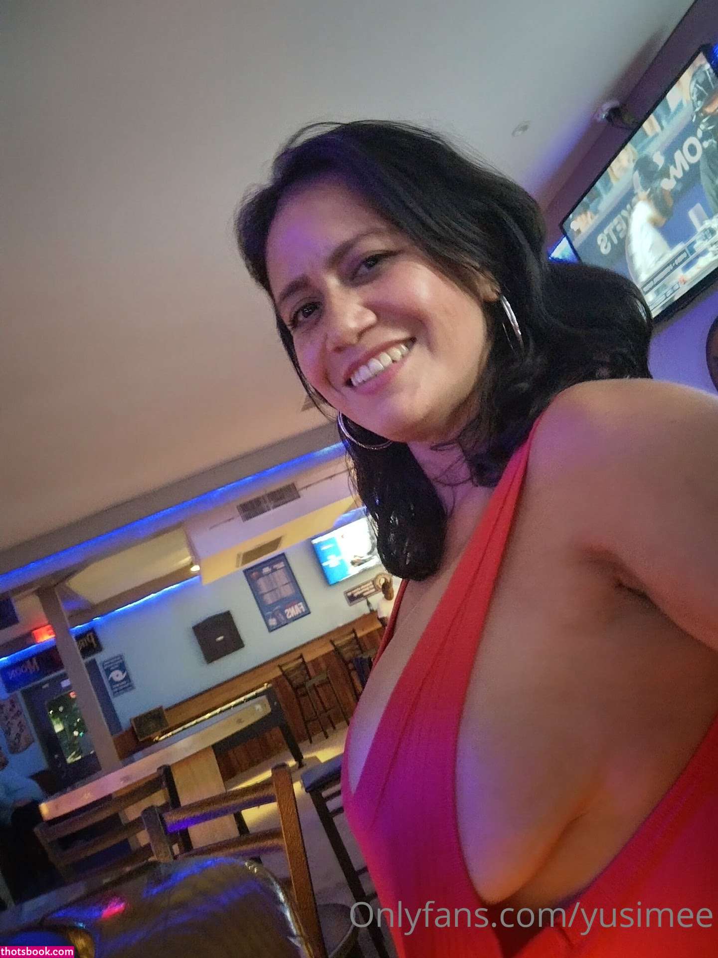 Yusime Nude Leaks OnlyFans Photos #6 1301342