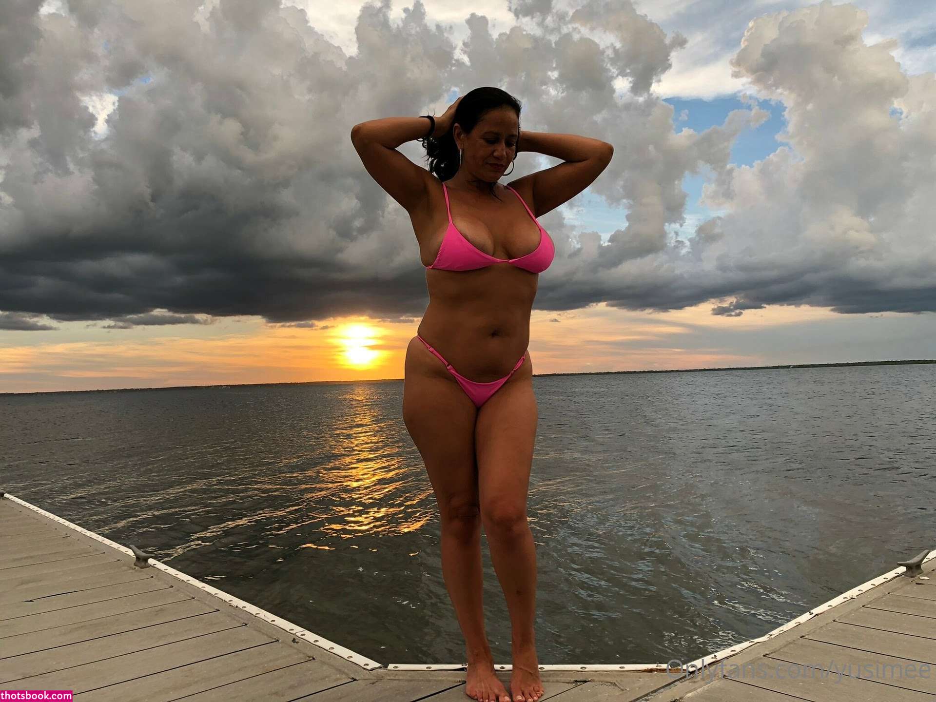 Yusime Nude Leaks OnlyFans Photos #6 1301351