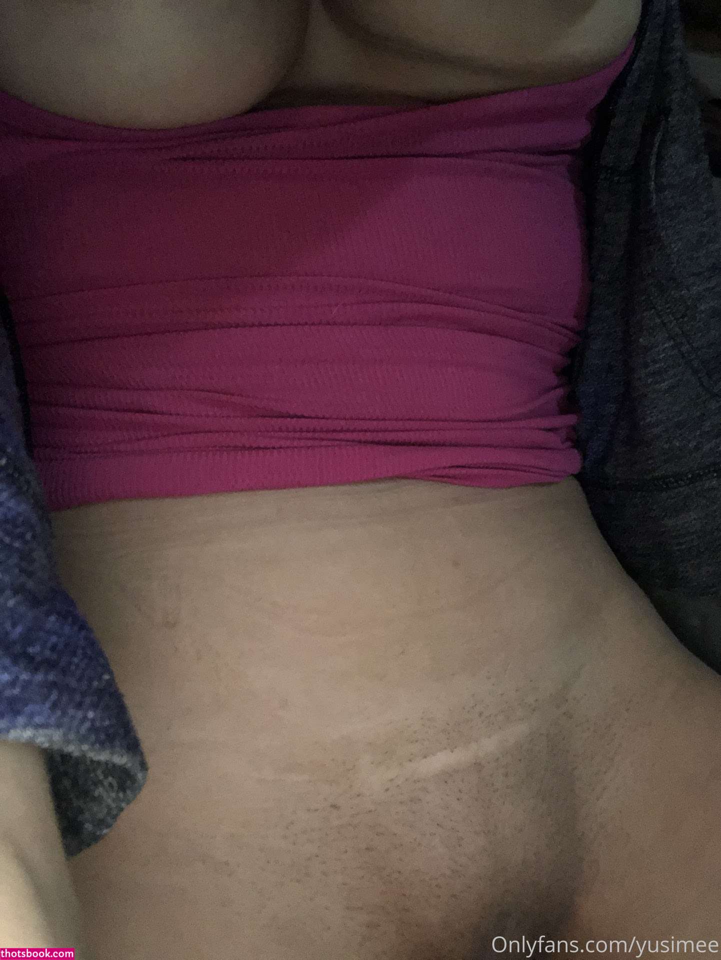 Yusime Nude Leaks OnlyFans Photos #7 1301355