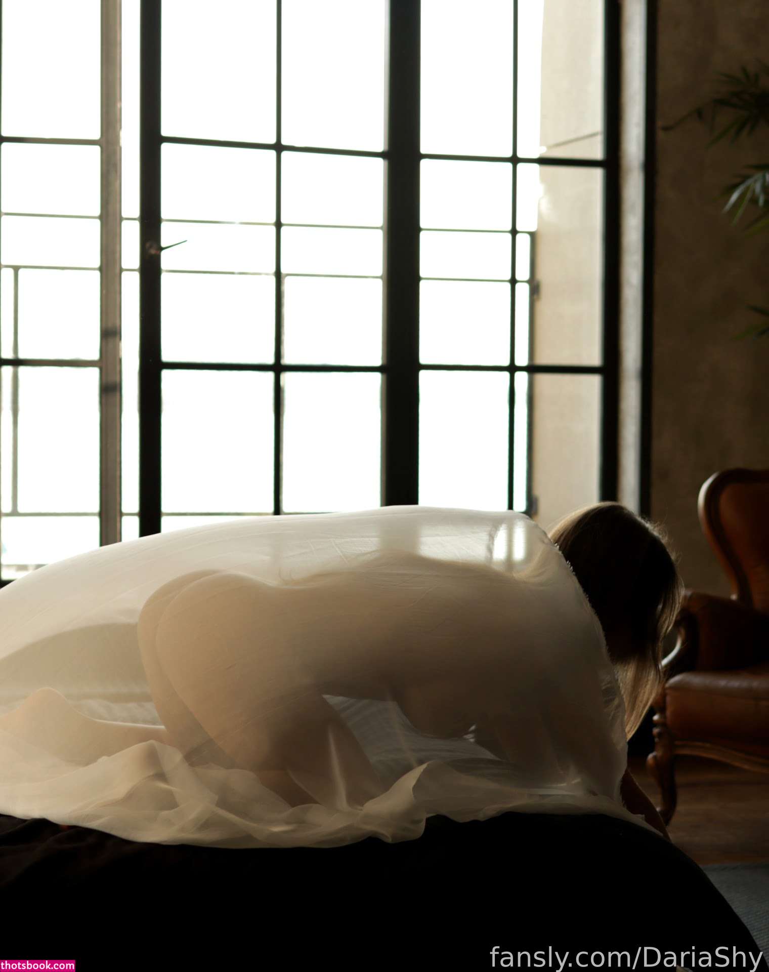 Airad Yhs Nude Leaks OnlyFans Photos #15 1301525