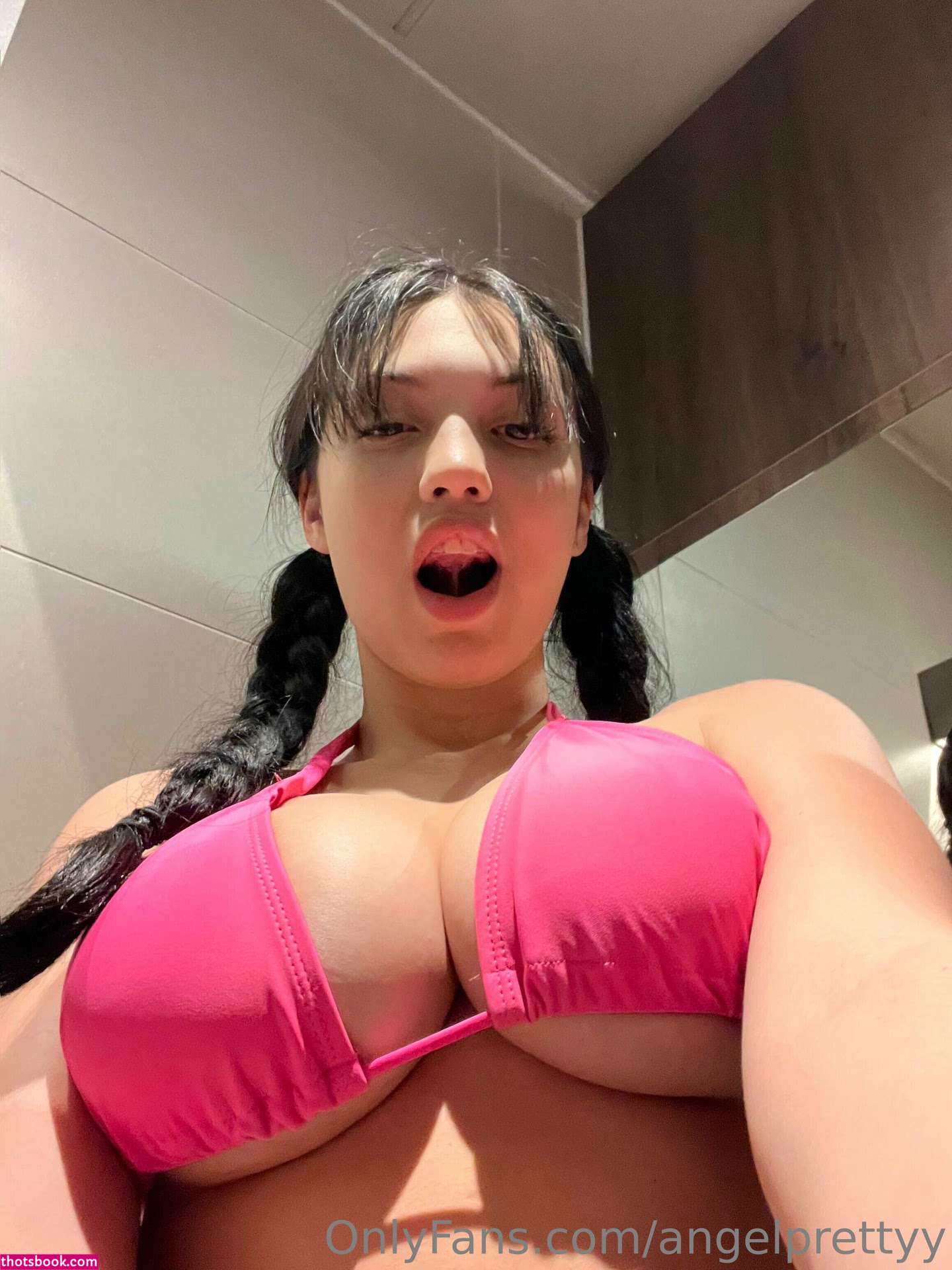 angelprettyy angel yussuff Nude Leaks OnlyFans Photos #9 1301549