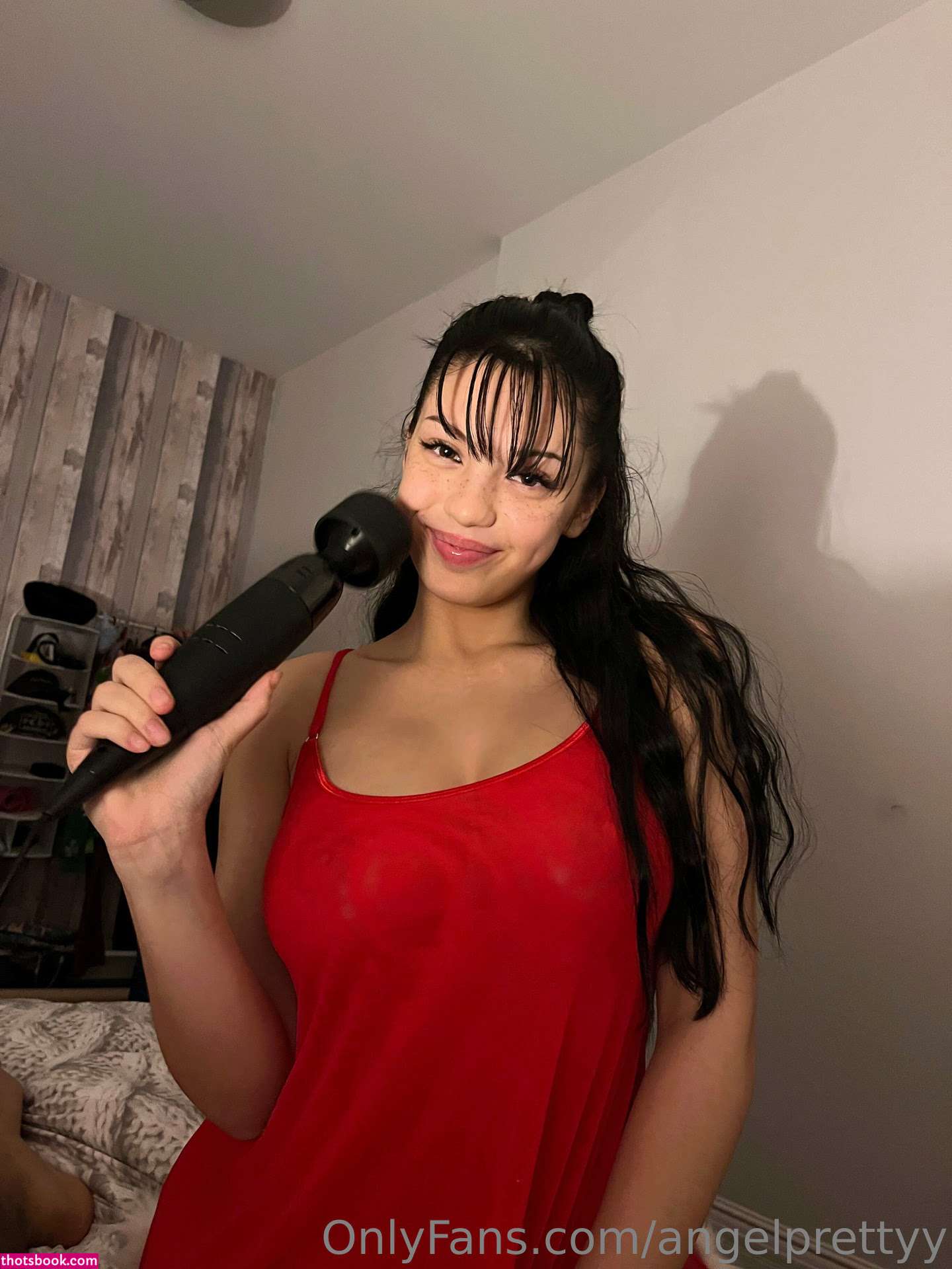 angelprettyy angel yussuff Nude Leaks OnlyFans Photos #10 1301563