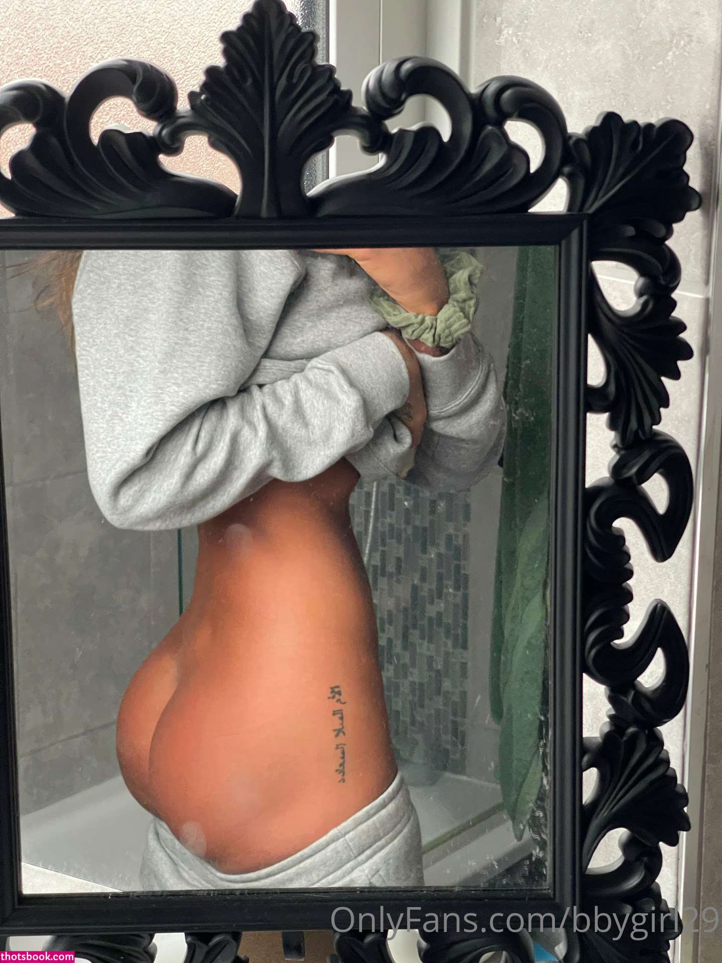 bbygirl29 KYIA PETERS Nude Leaks OnlyFans Photos #13 1301670