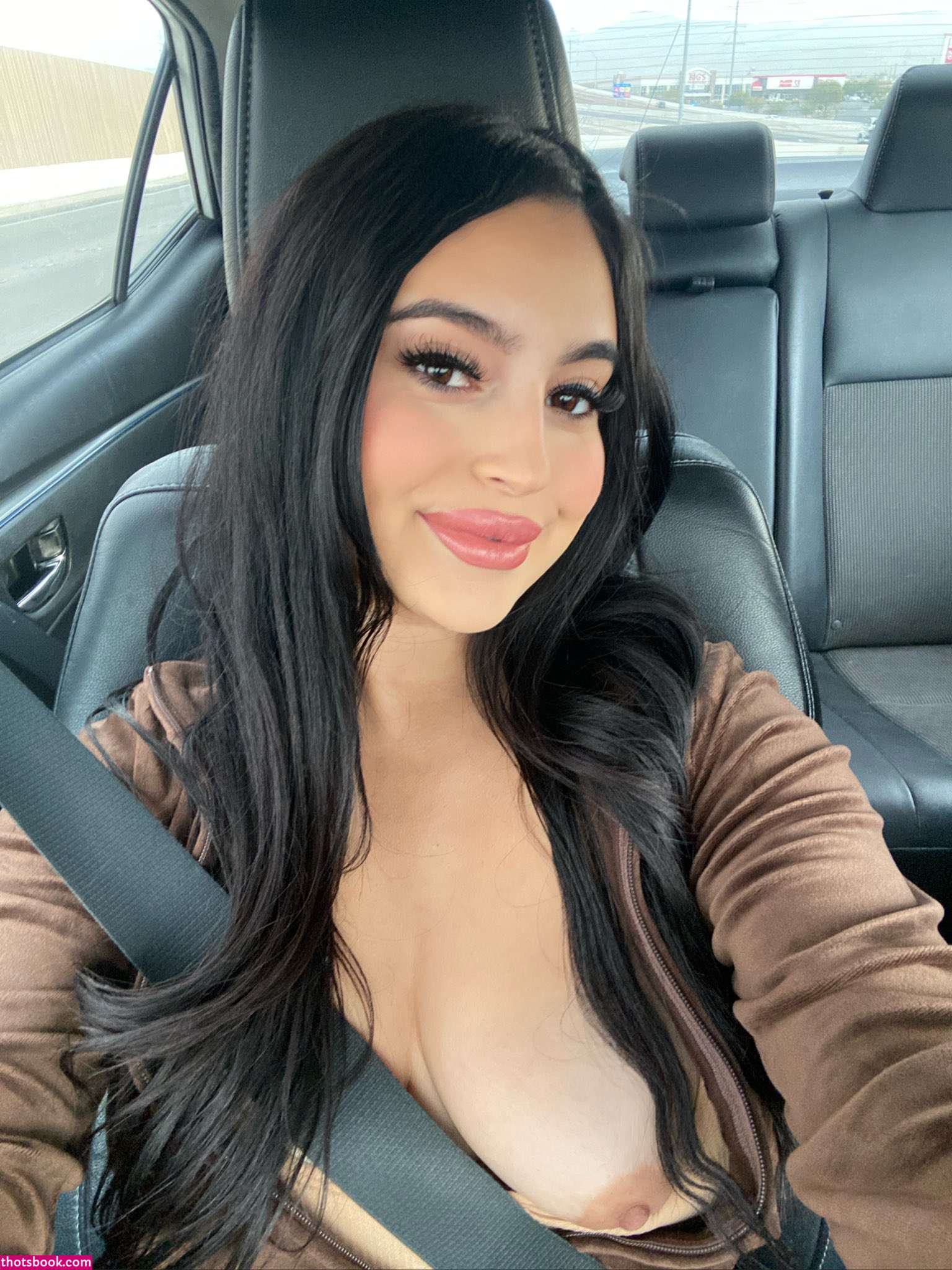 julianicolestar starrbabyyy01 Nude Leaks OnlyFans Photos #8 1301884