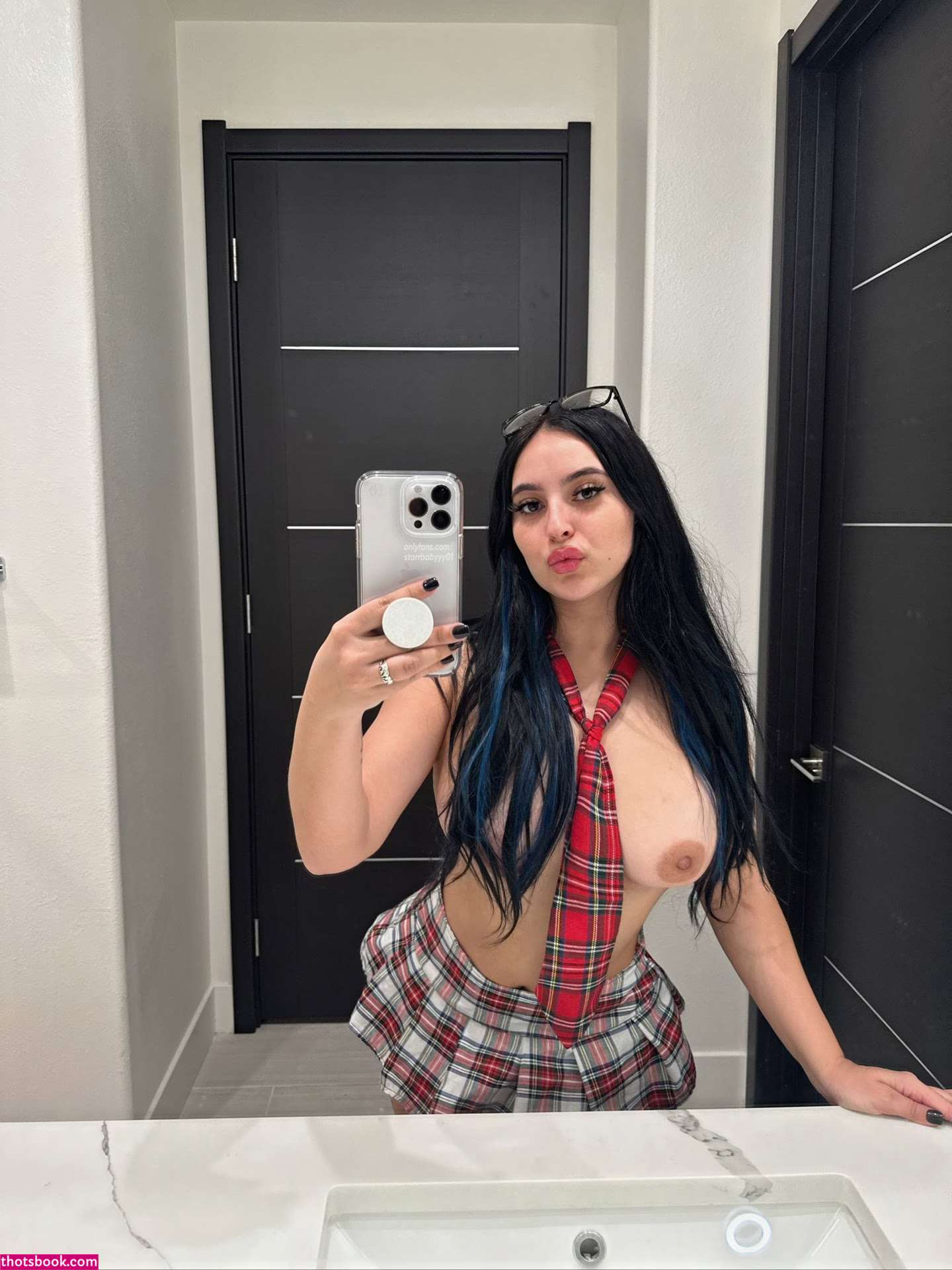 julianicolestar starrbabyyy01 Nude Leaks OnlyFans Photos #8 1301885