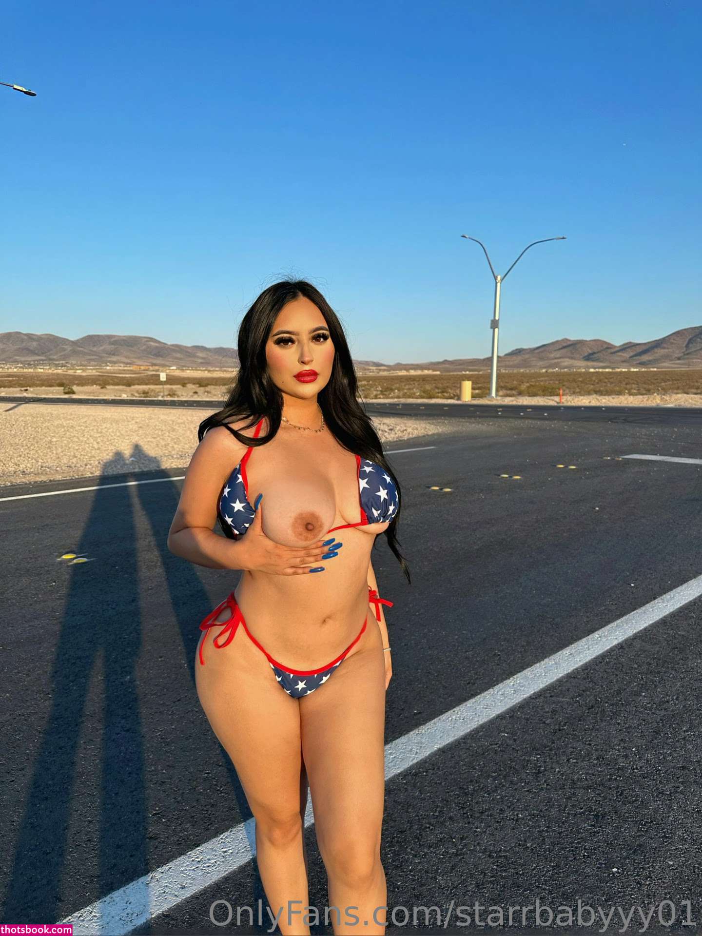 julianicolestar starrbabyyy01 Nude Leaks OnlyFans Photos #9 1301892