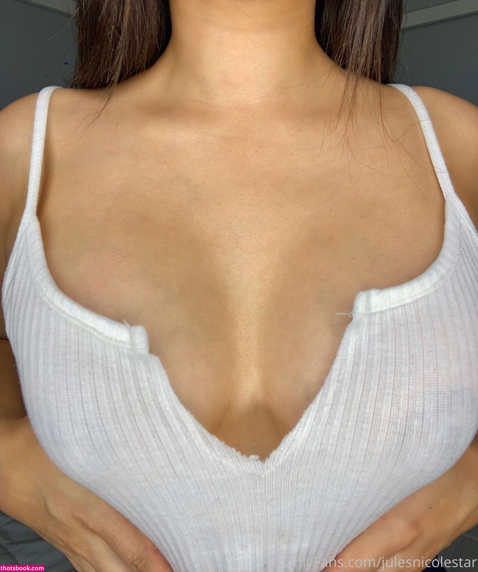 julianicolestar starrbabyyy01 Nude Leaks OnlyFans Photos #9 1301893