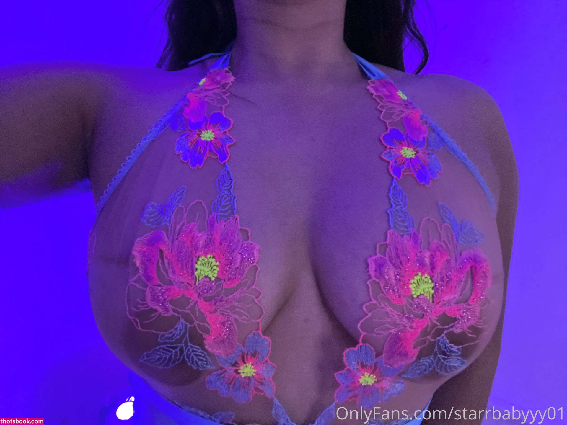 julianicolestar starrbabyyy01 Nude Leaks OnlyFans Photos #9 1301897