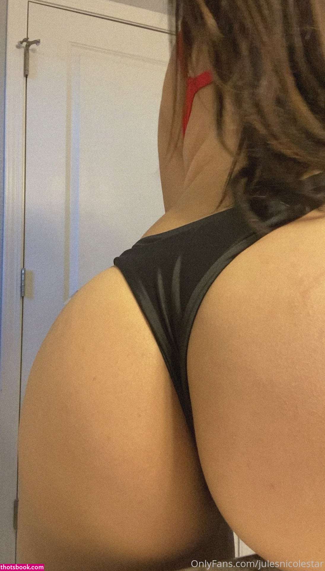 julianicolestar starrbabyyy01 Nude Leaks OnlyFans Photos #10 1301910