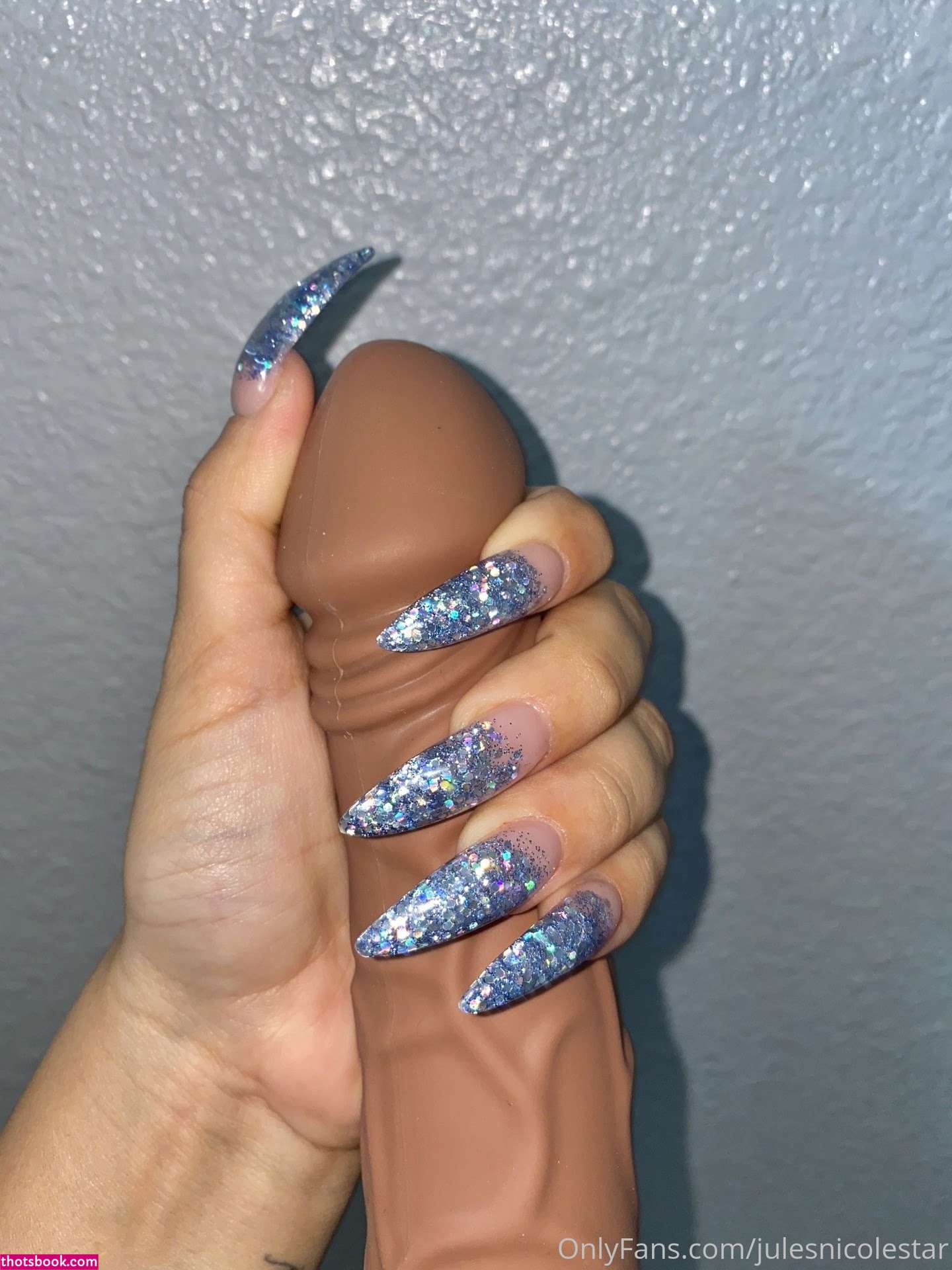 julianicolestar starrbabyyy01 Nude Leaks OnlyFans Photos #10 1301915