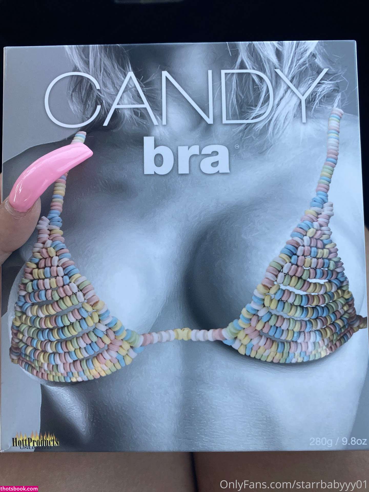 julianicolestar starrbabyyy01 Nude Leaks OnlyFans Photos #13 1301943