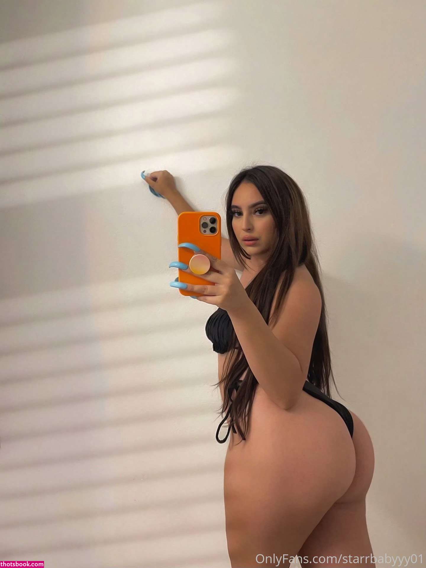 julianicolestar starrbabyyy01 Nude Leaks OnlyFans Photos #13 1301949