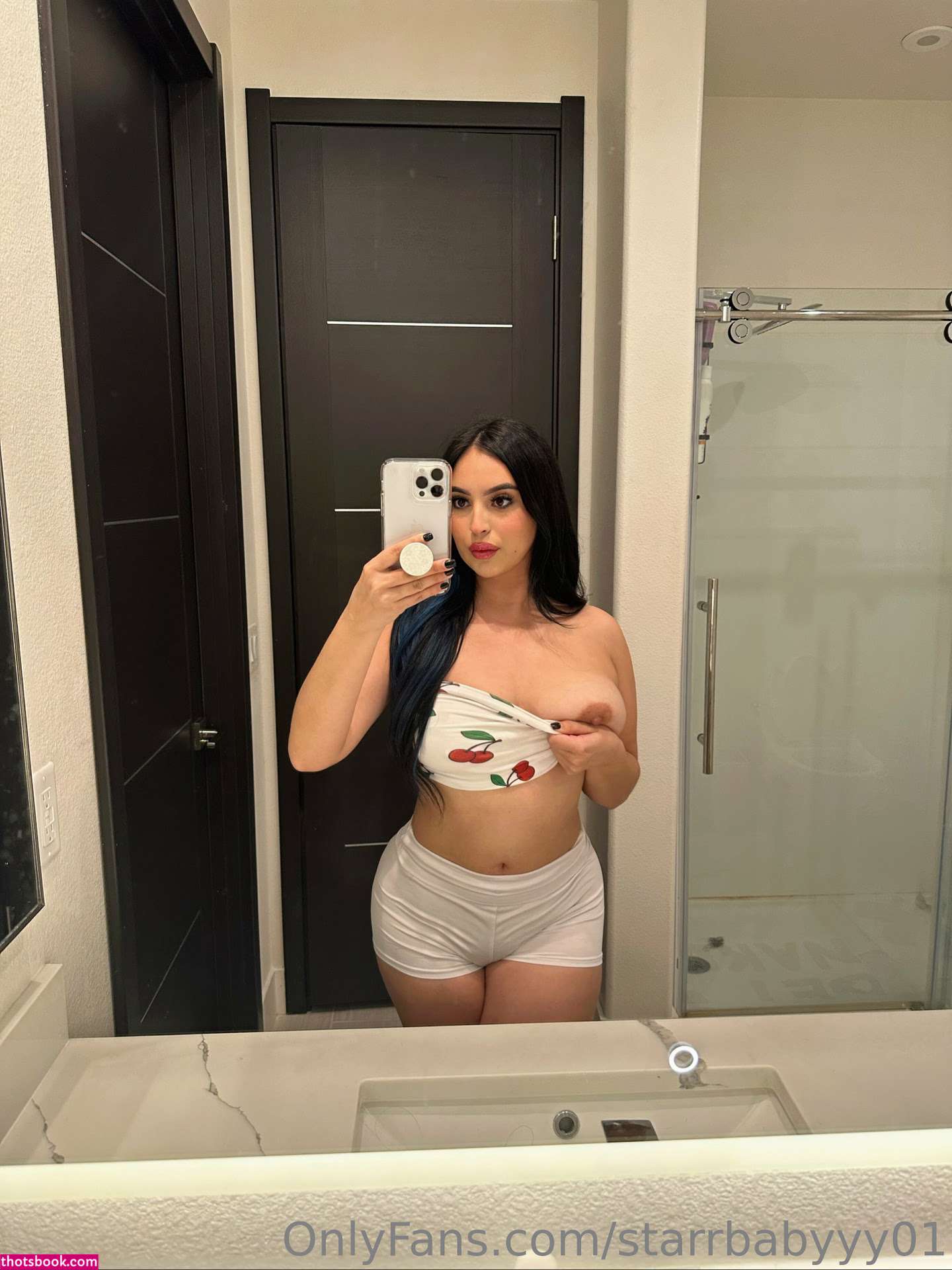 julianicolestar starrbabyyy01 Nude Leaks OnlyFans Photos #14 1301950
