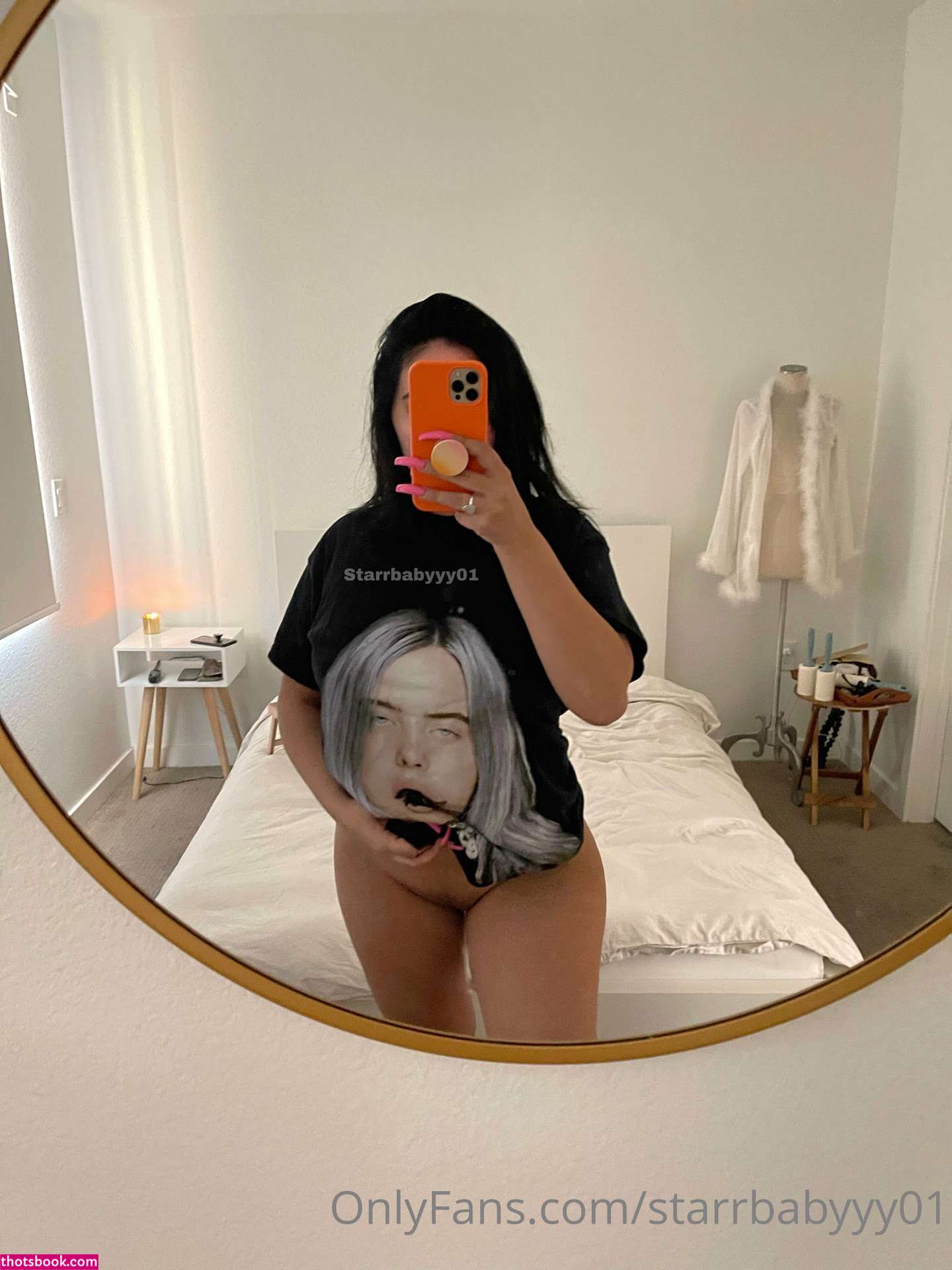 julianicolestar starrbabyyy01 Nude Leaks OnlyFans Photos #15 1301975