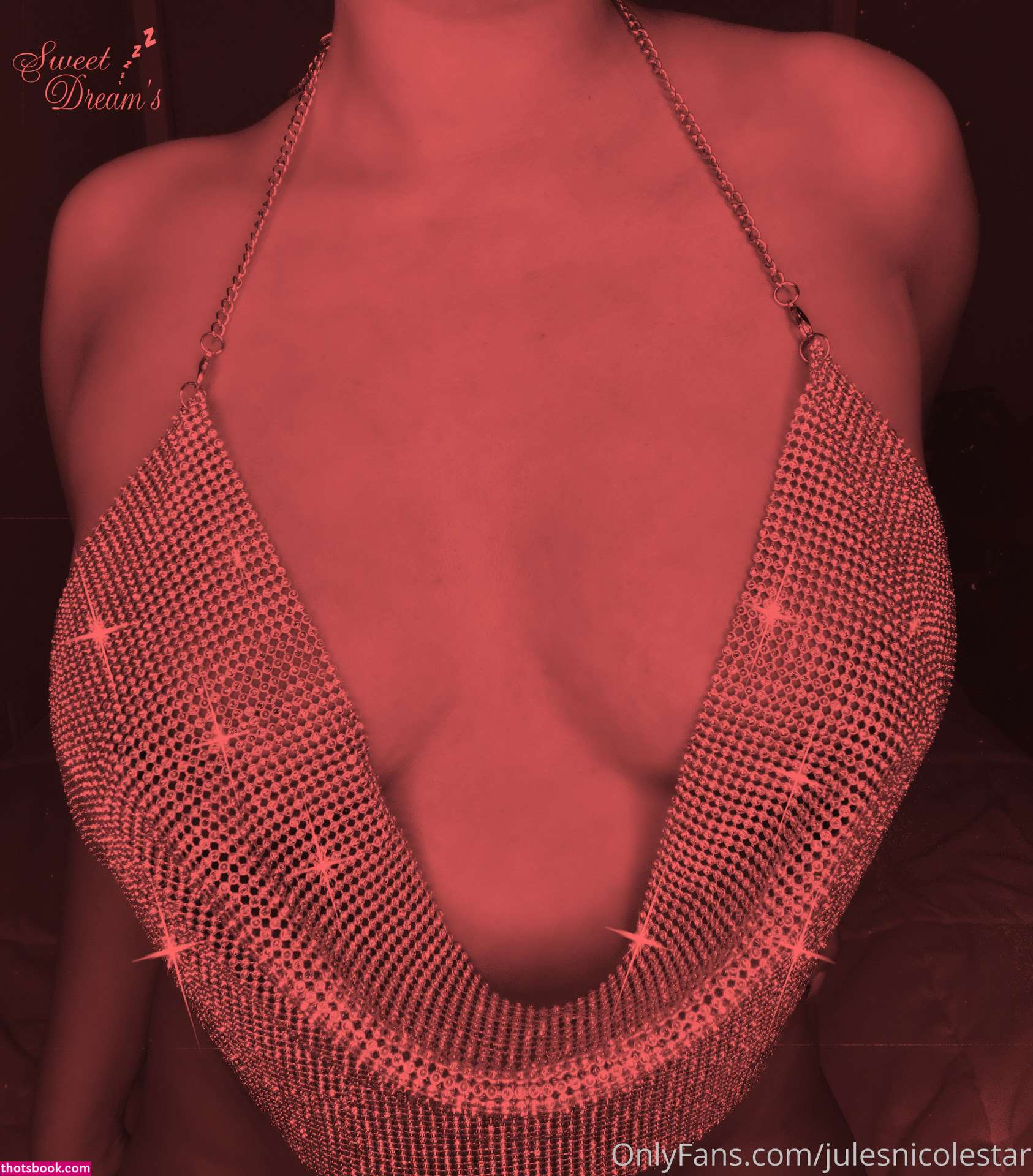 julianicolestar starrbabyyy01 Nude Leaks OnlyFans Photos #15 1301981