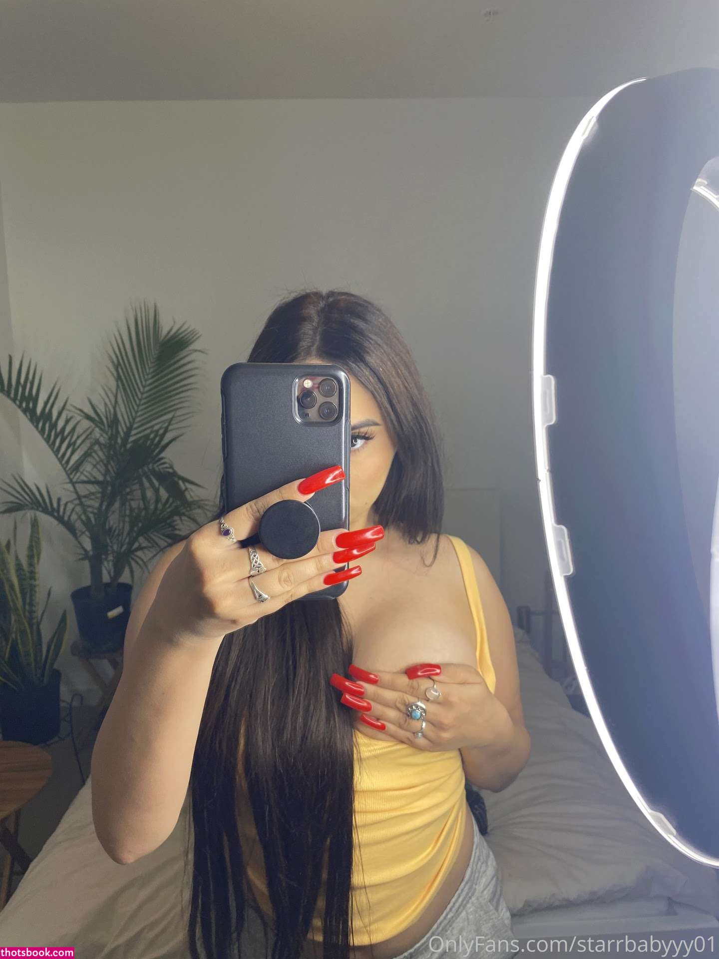 julianicolestar starrbabyyy01 Nude Leaks OnlyFans Photos #15 1301987