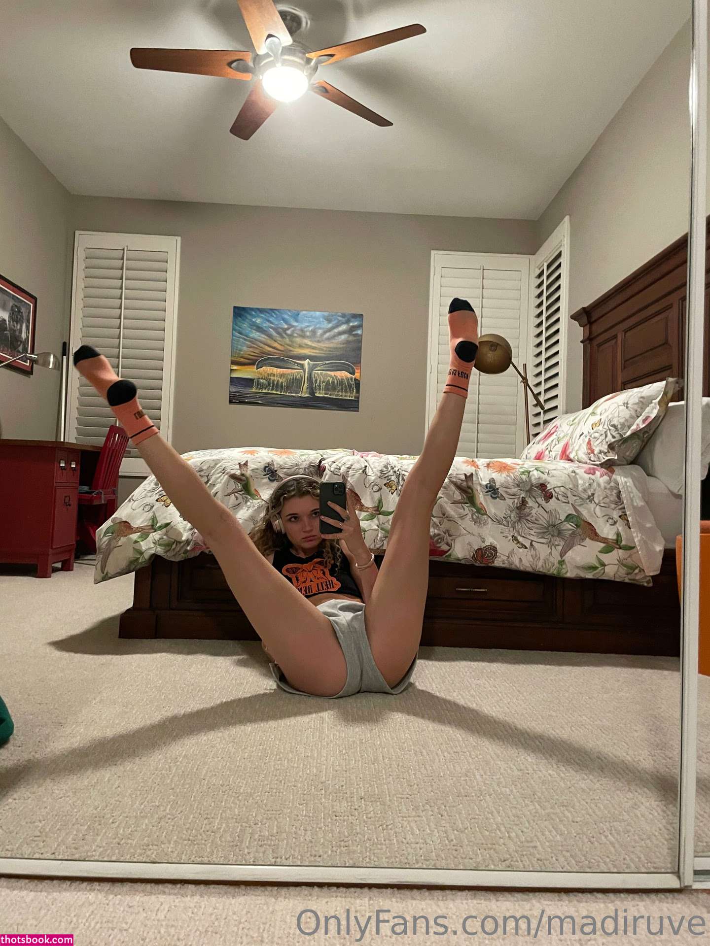 Madi Makoff madiruve Nude Leaks OnlyFans Photos #8 1302224