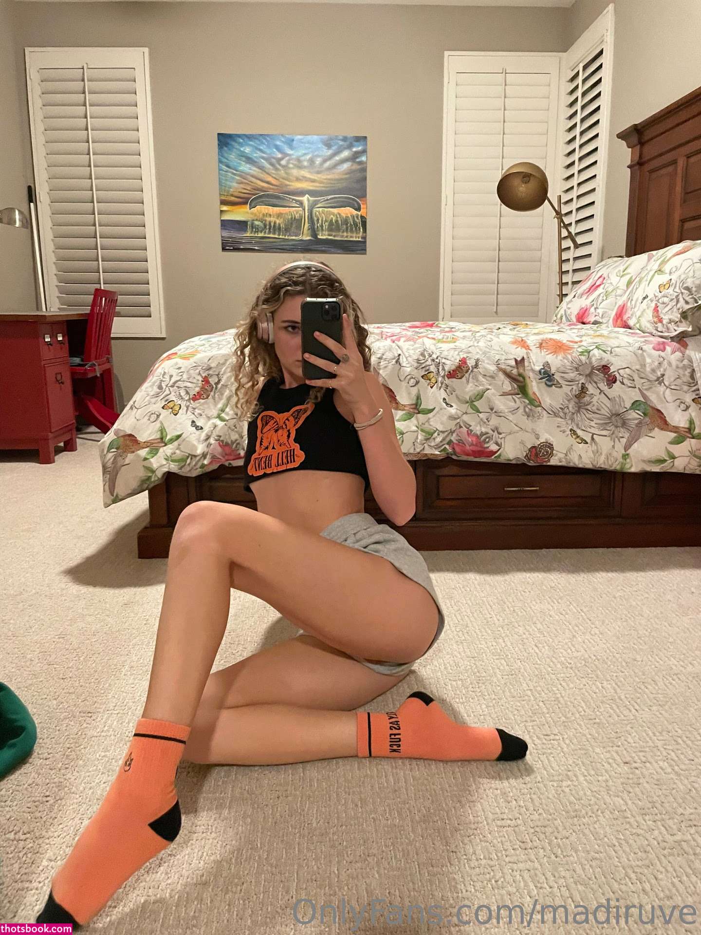 Madi Makoff madiruve Nude Leaks OnlyFans Photos #9 1302238