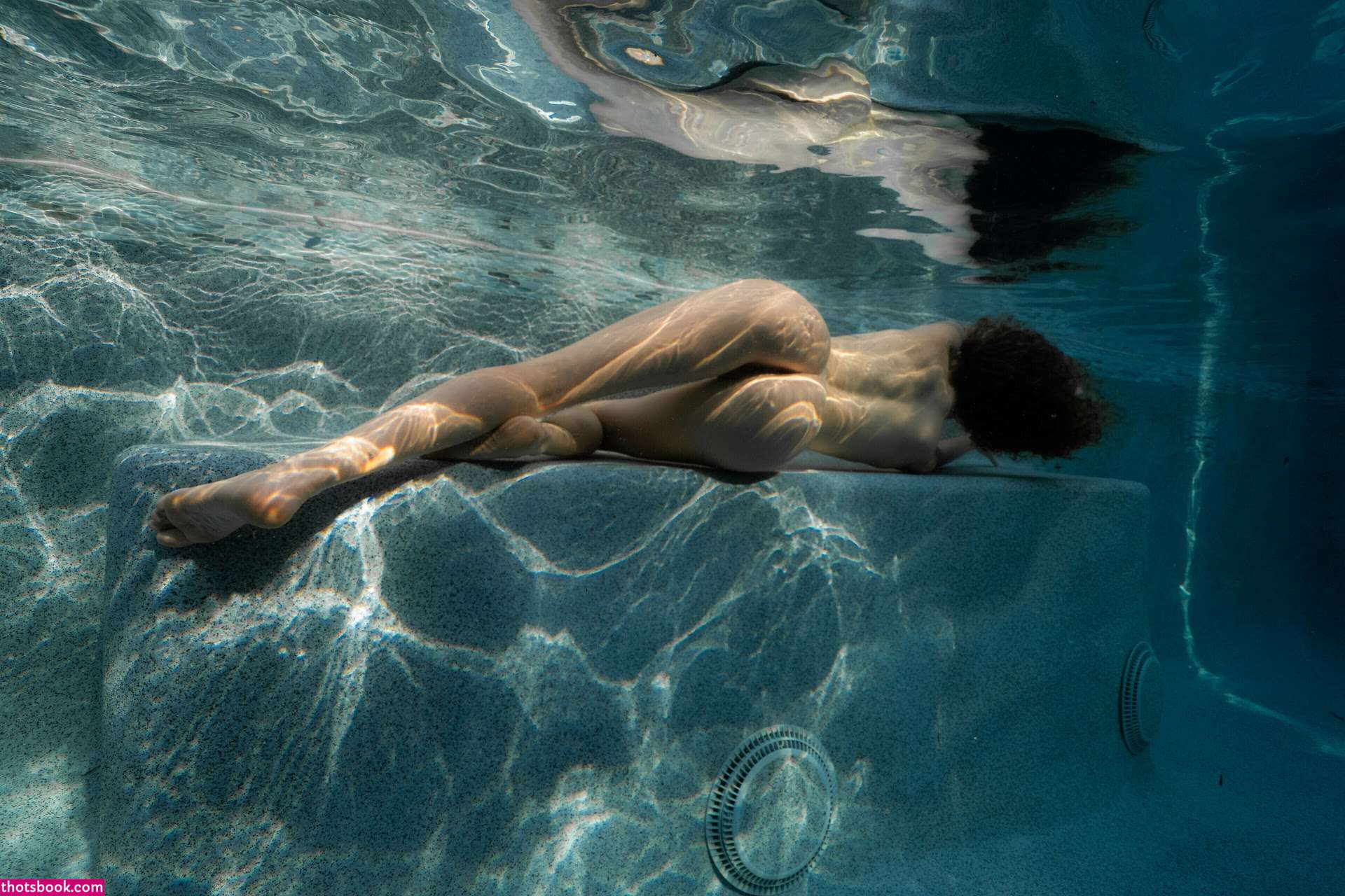 Madi Makoff madiruve Nude Leaks OnlyFans Photos #10 1302241