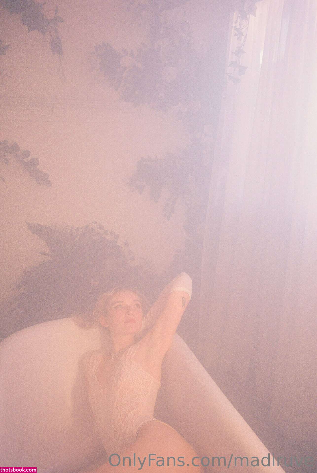 Madi Makoff madiruve Nude Leaks OnlyFans Photos #10 1302246