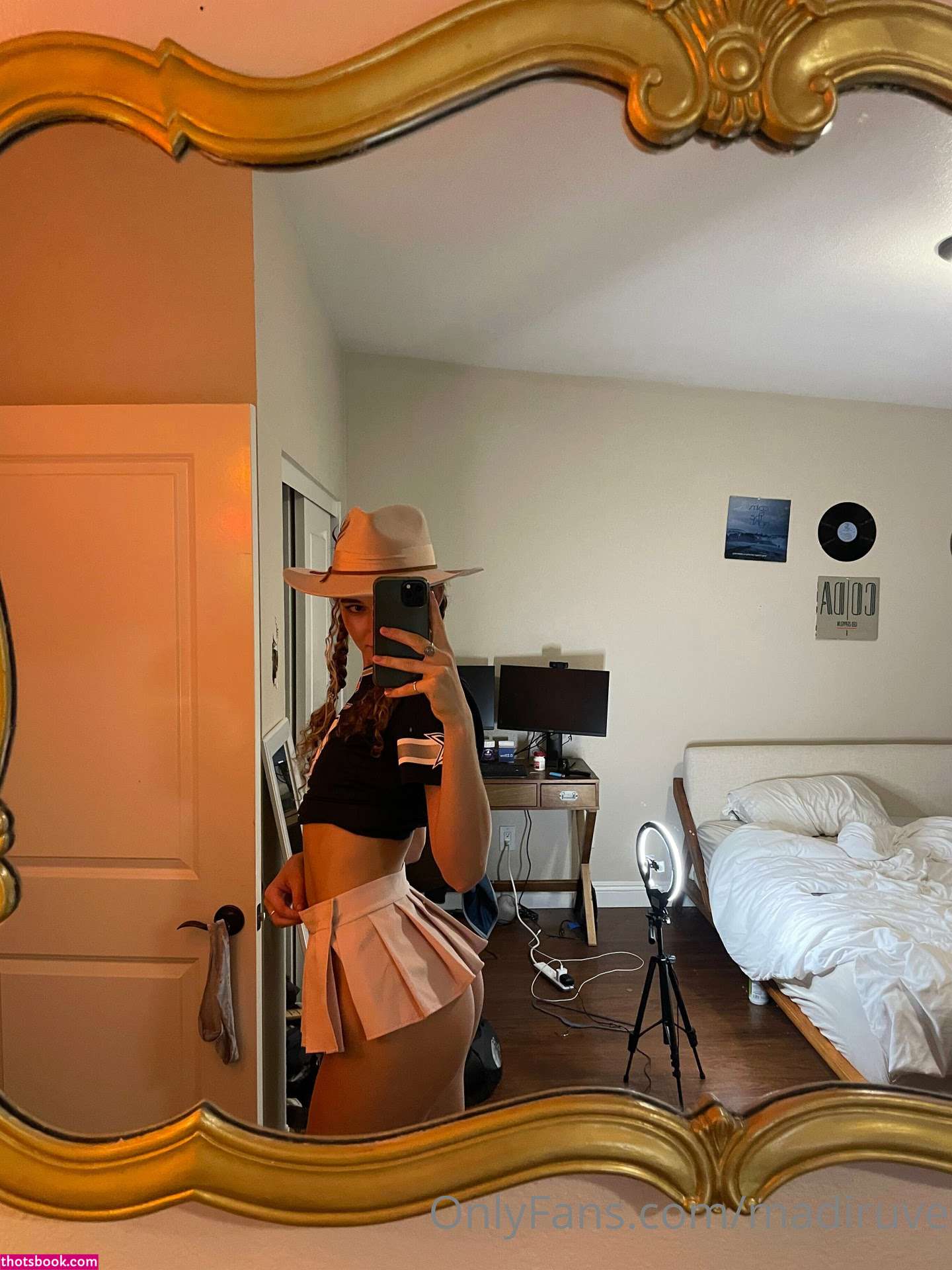 Madi Makoff madiruve Nude Leaks OnlyFans Photos #11 1302258