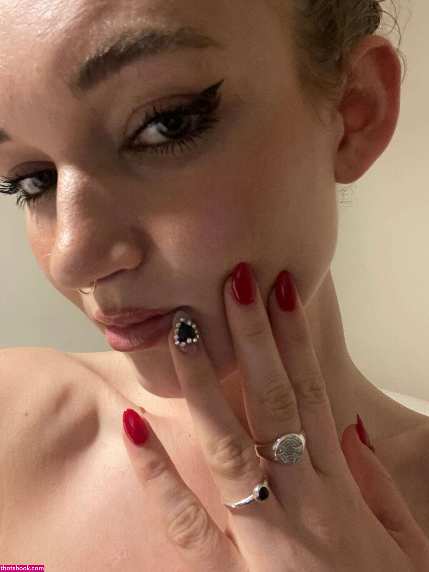 Madi Makoff madiruve Nude Leaks OnlyFans Photos #11 1302259